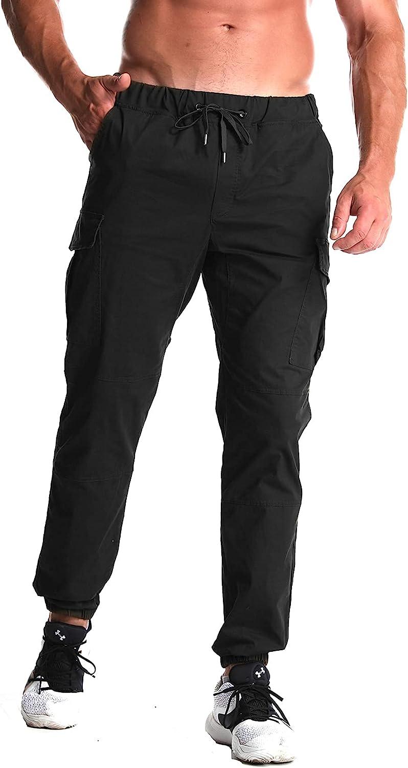 X sales long joggers