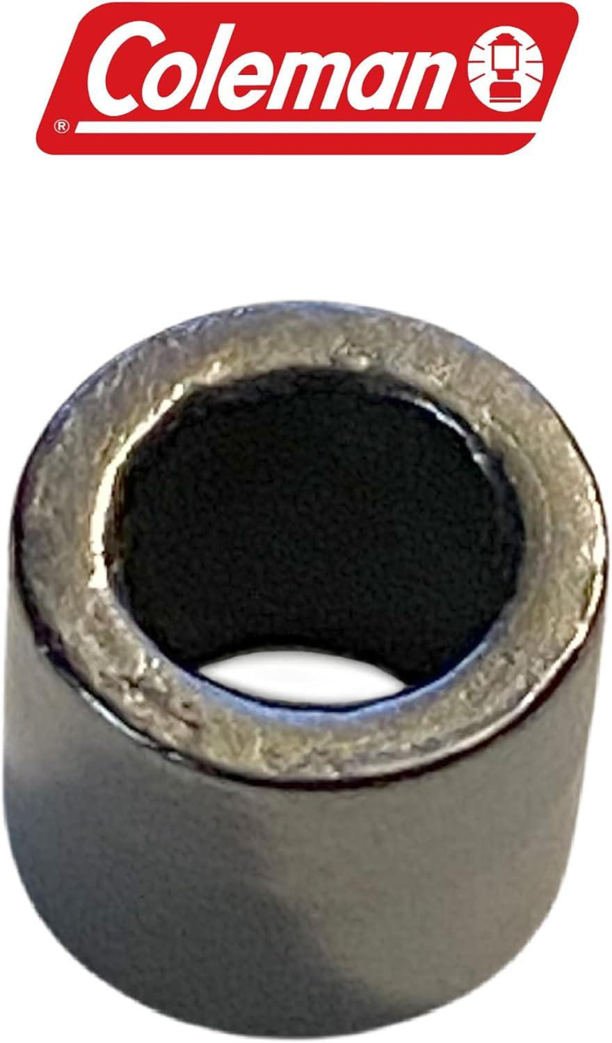 Coleman 118D6201 Valve Stem Packing for Stoves and Lanterns