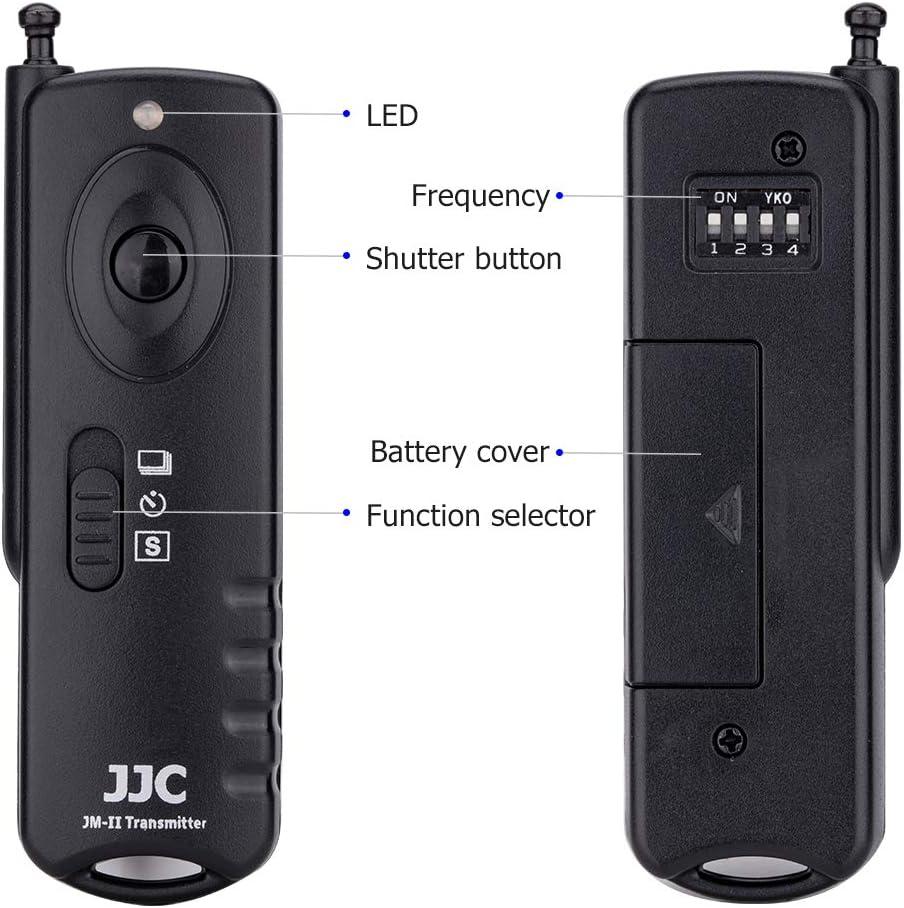 Buy d750 wireless remote Best Sale