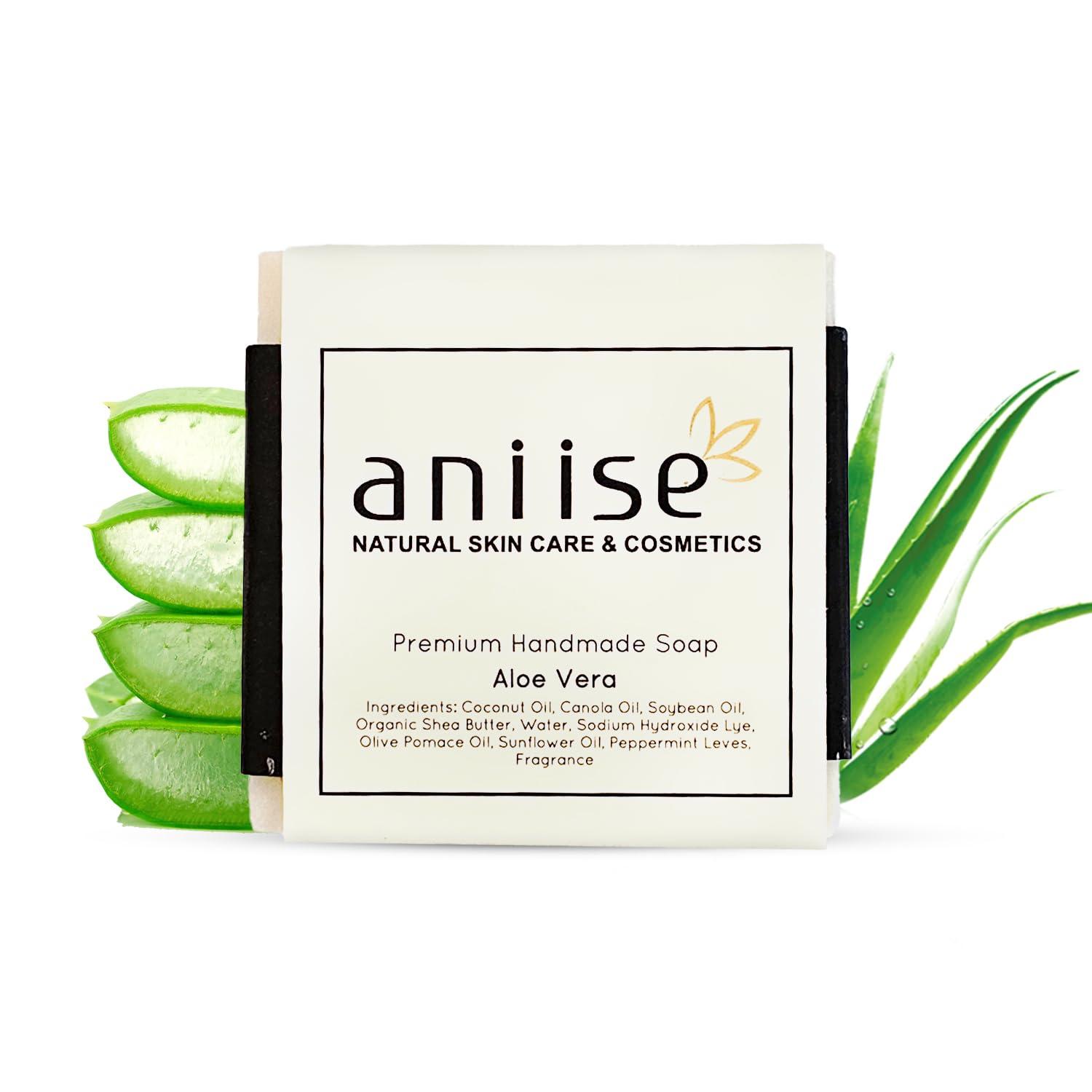aloe heat gel Forever Aloe Heat Lotion – Wärmende Massagelotion mit Aloe Vera –  4everaloevera main image 0