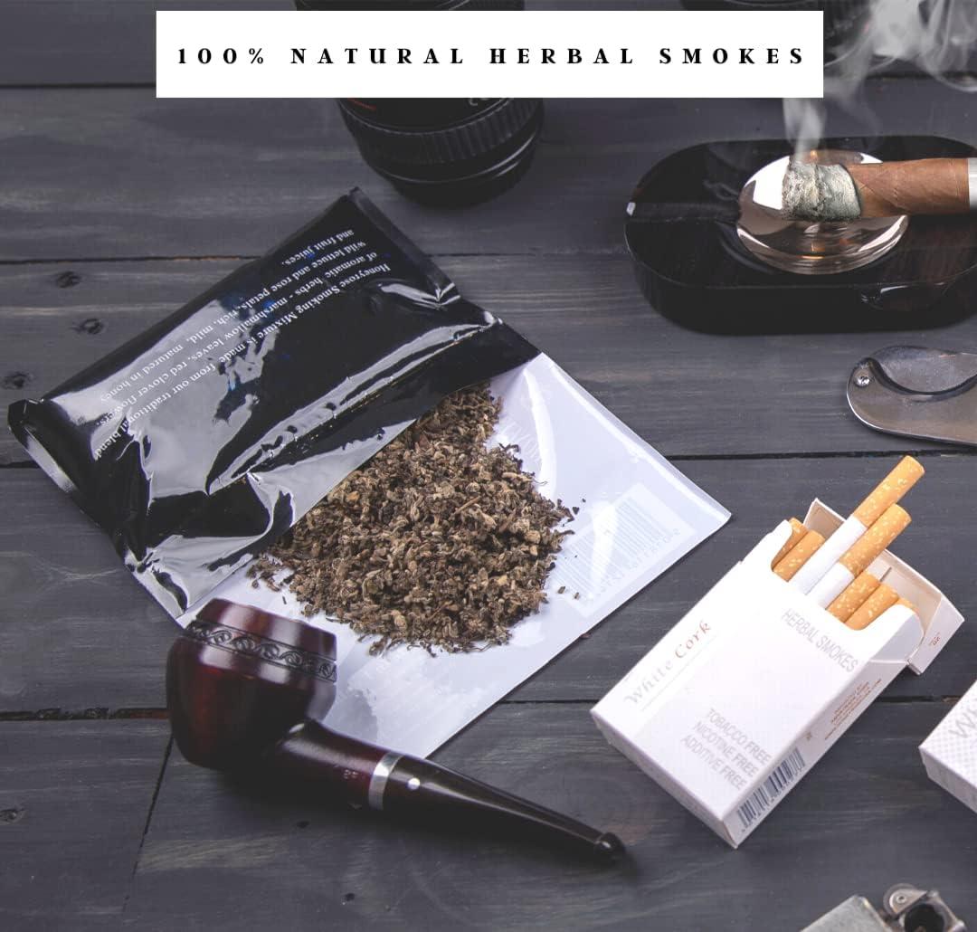 is the tobacco industry an oligopoly The Tobacco Industry Makes Systemic Inequity Worse