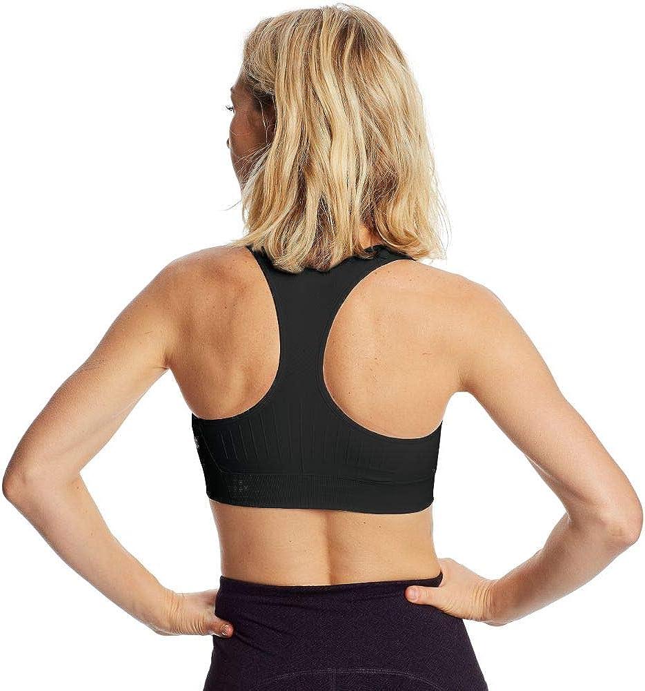 C9 champion new arrivals sports bra