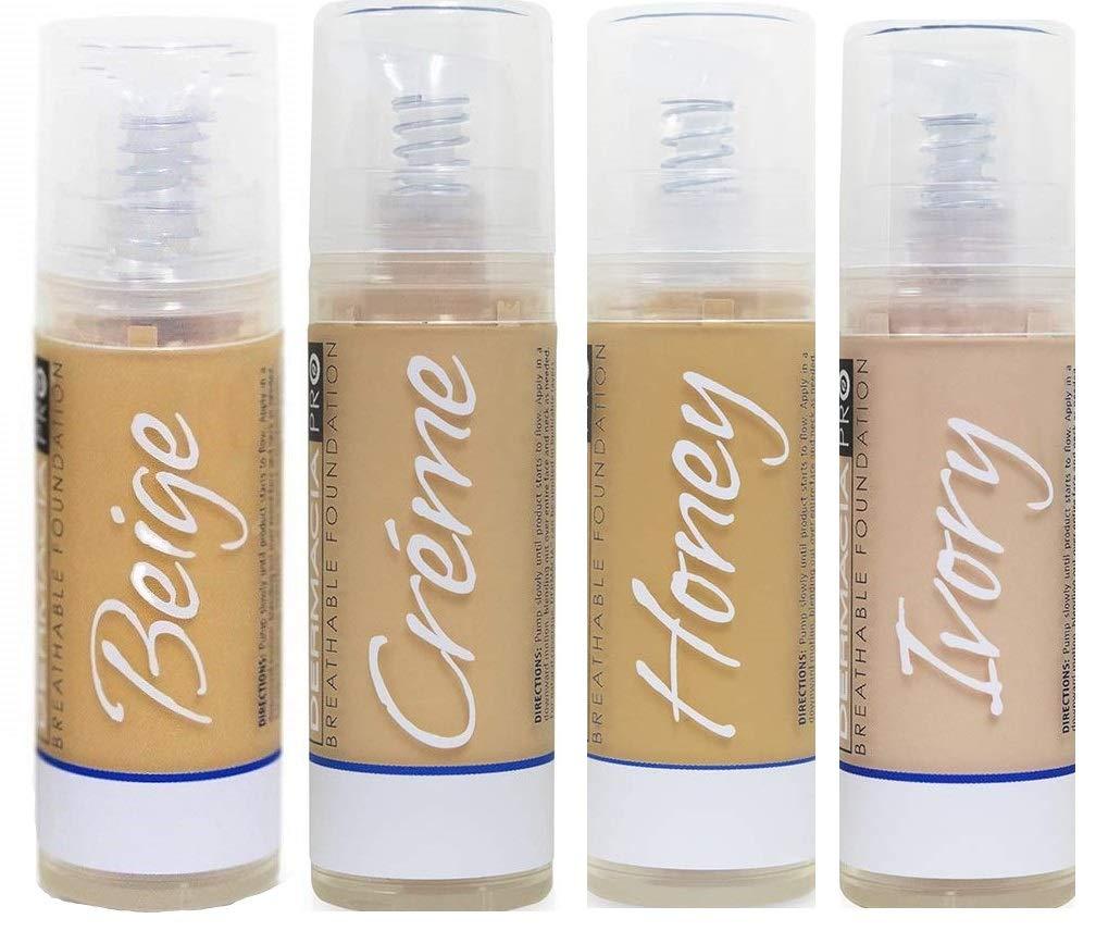 Picture of Cetaphil Face Moisturizer, Gentle Clear Mattifying Acne Moisturizer ...