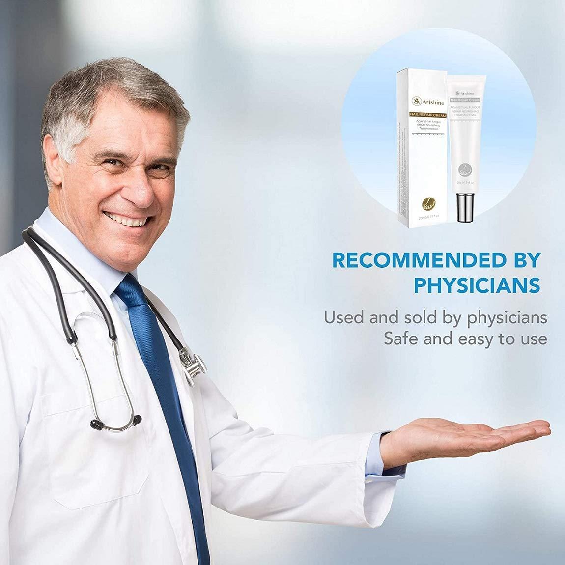 Toenail Fungus Treatment Cream Nail Fungus Stop Fingernail Fungus Fungi