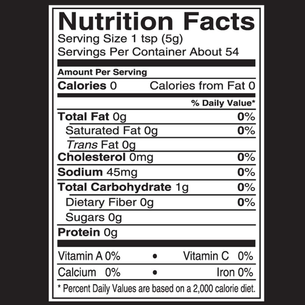 Evan Williams Gourmet Honey Mustard