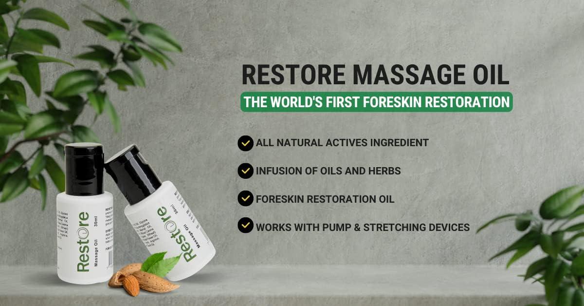 foreskin natural lubricant Best Selling Sex Products Best Male Masturbator With 5 Electric Shock  Vibrating