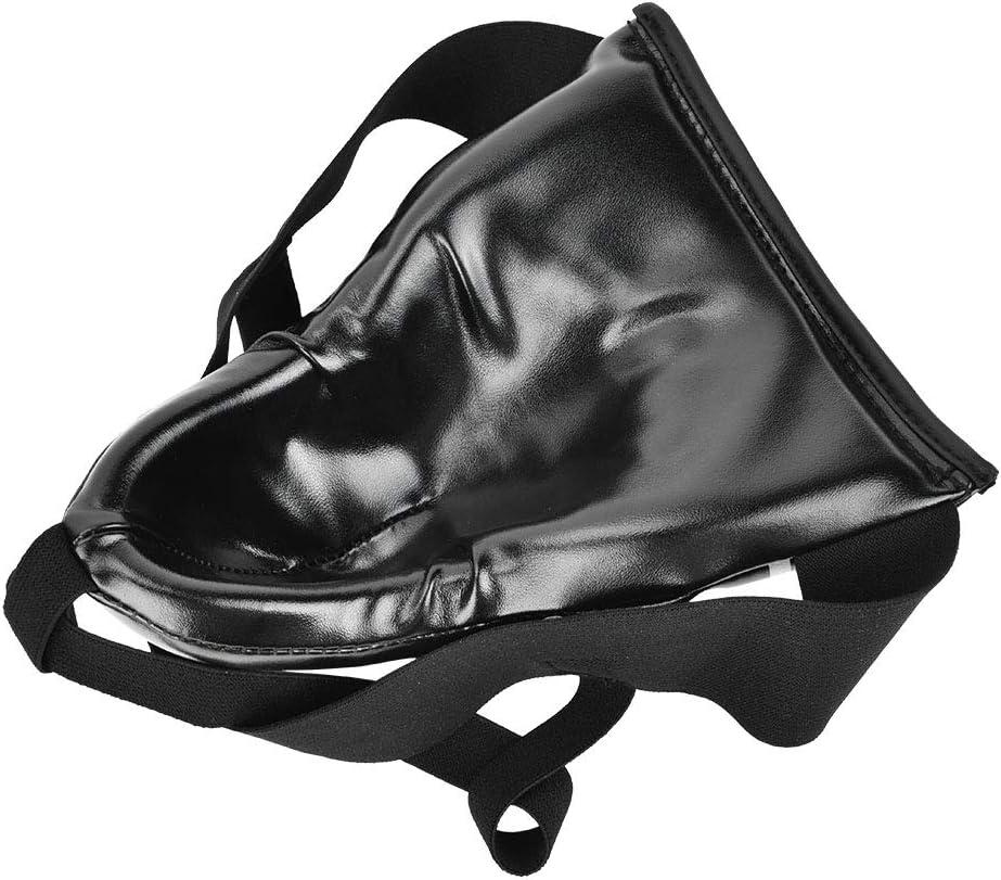 8-Quart Digital Air Fryer