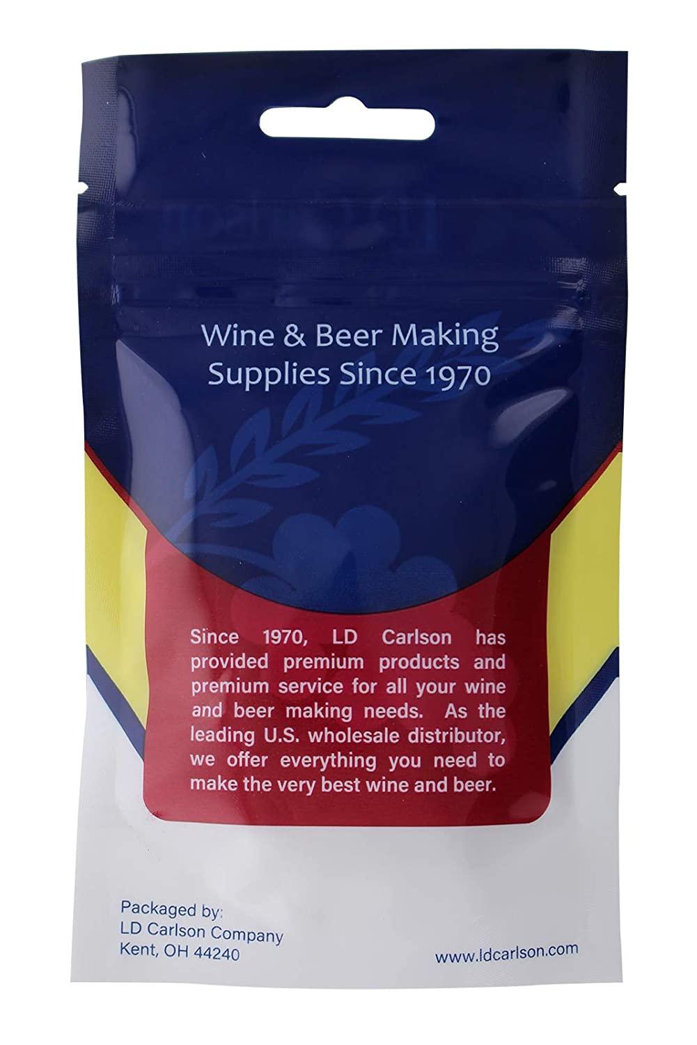 Campden Tablets (potassium metabisulfite) 100 Tablets