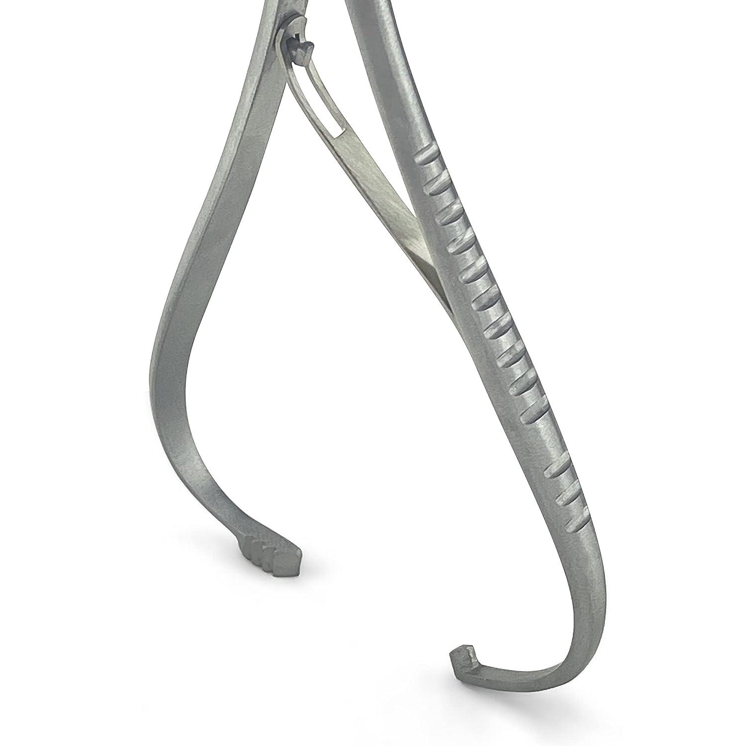 DEXA DENTAL Mathieu Ligature Plier Set Orthodontic Instruments