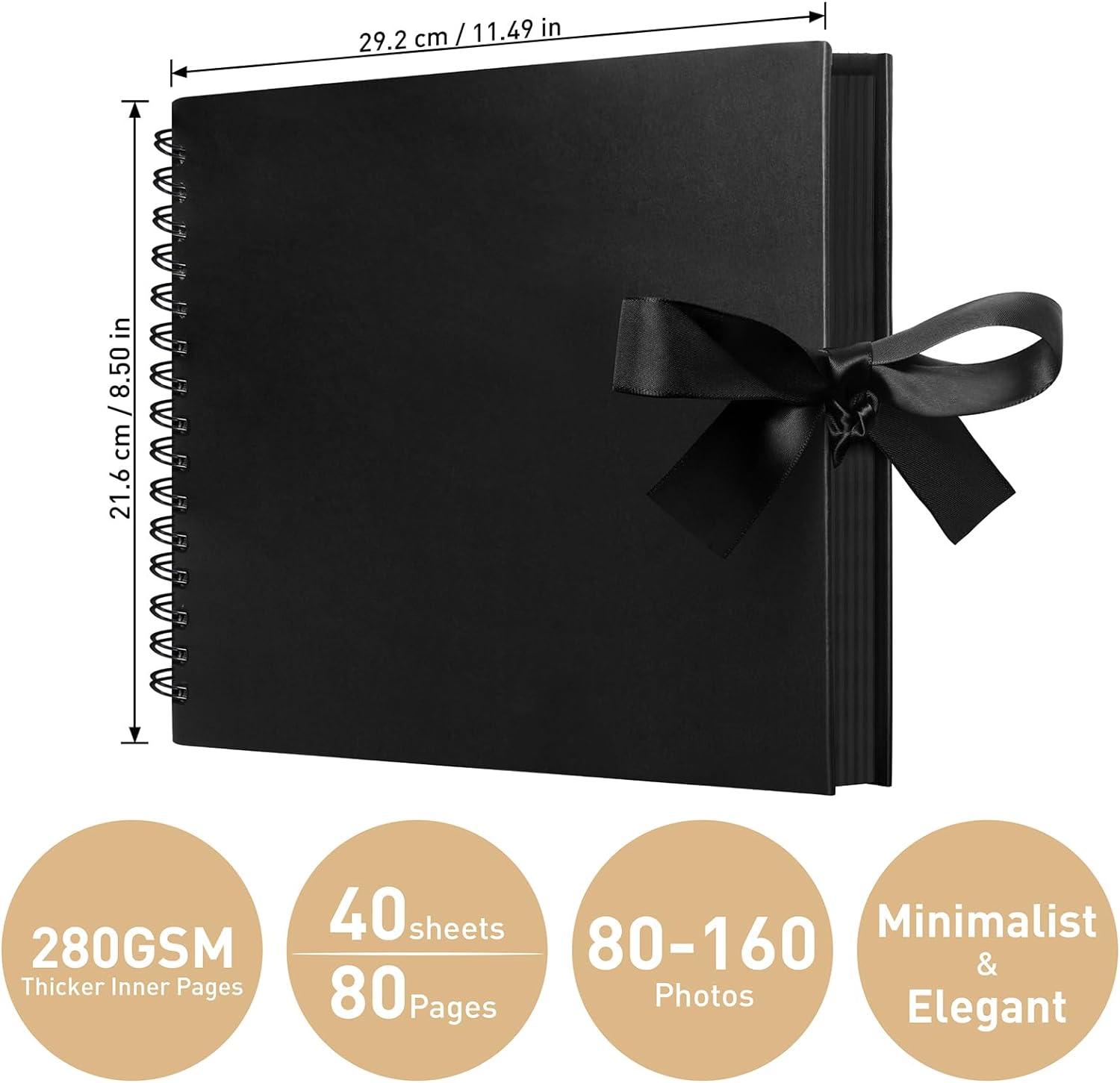【美品】The Black Photo Album / Steidl 美品】The Black Photo Album / Steidl