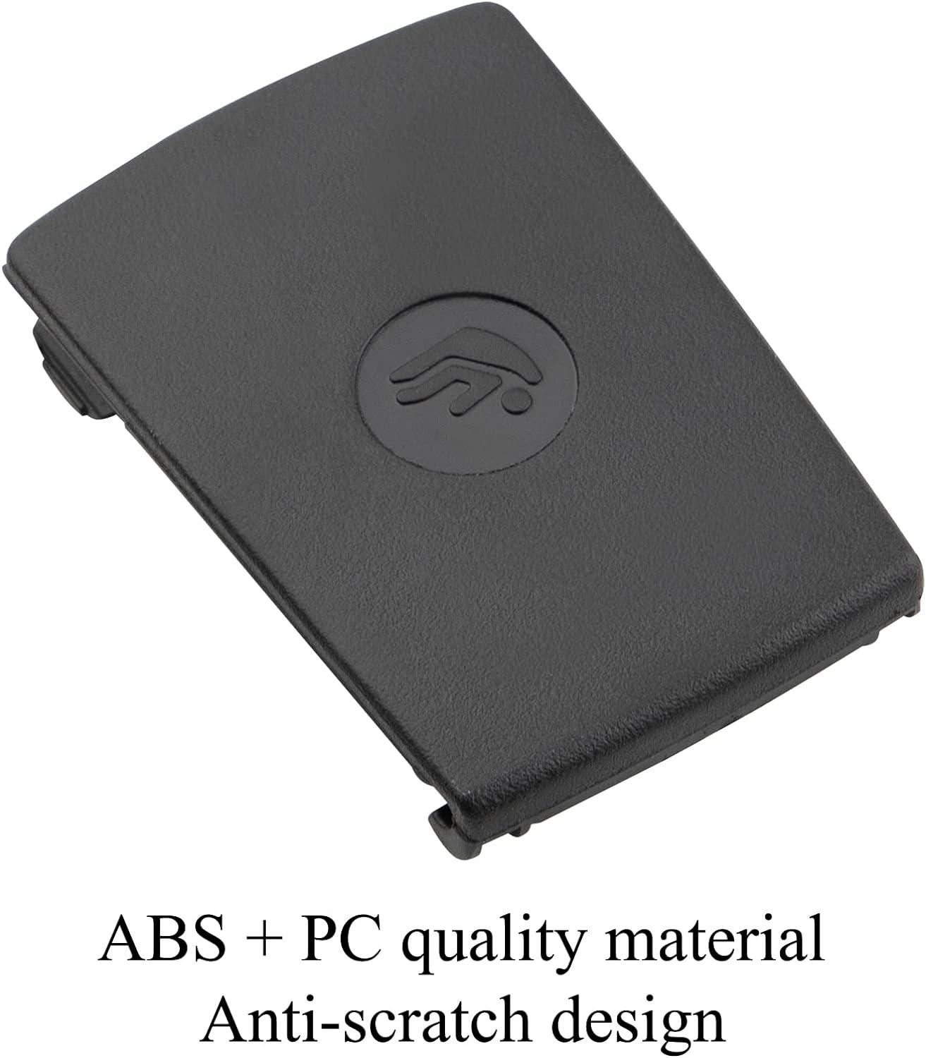 Achterkinderzitje Veilig Anker ISOFix Cover 31685072 Vervanging