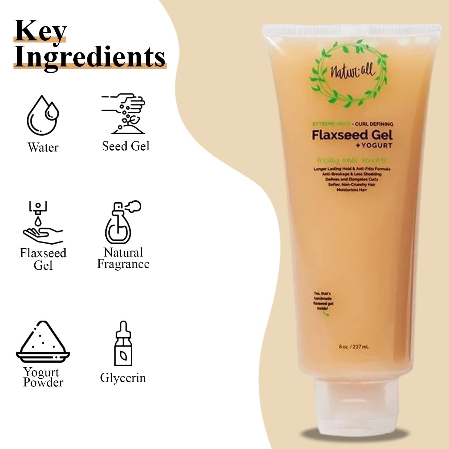 Vivid Flaxseed Gel For Curly Hair Scene Art Vivid Flaxseed Gel For Curly Hair Scene Art