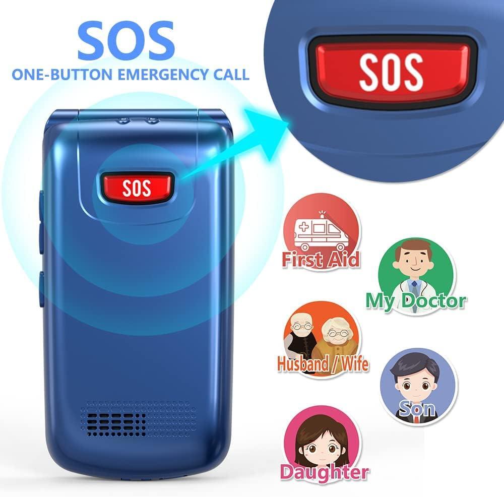 ハーモニカ Saka Phone ハーモニカ Saka Phone