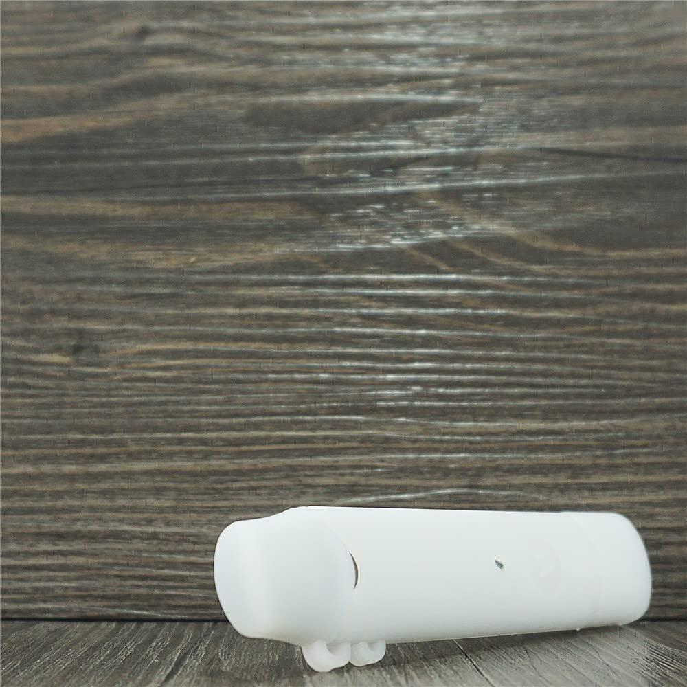 Glow in The Dark Silicone Texture Cover for Vuse Alto Pod Case - DSC-Mart  Rubber Sleeve Wrap Shield for Flavor Epod | Buy Now with Express  International Delivery