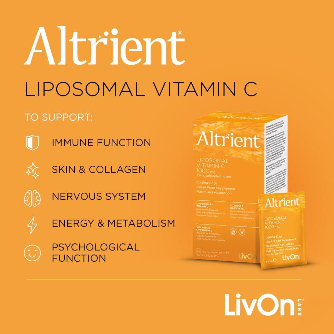 glutathione dosage chart Glutathione for skin lightning: A regnant myth or evidence-based verity