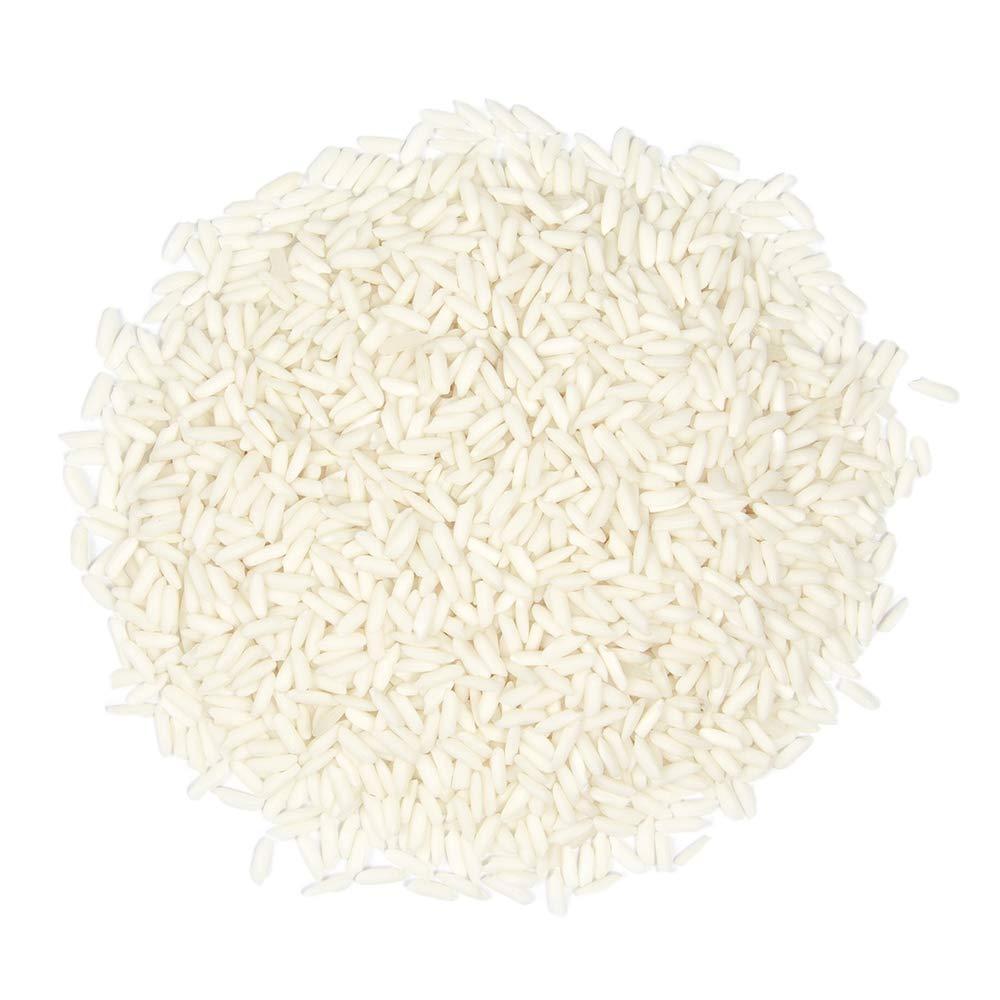 Sticky Rice Long Grain Pearl Rice Ideal for Sticky Rice and Mango