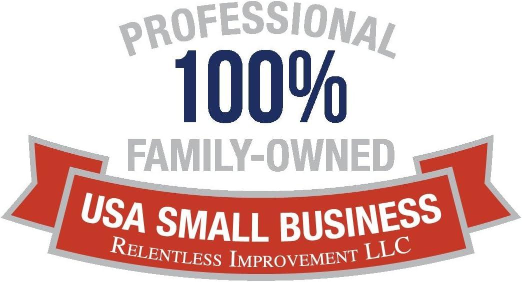 Relentless Improvement Vitamin K2 Mk4 Vegan NaturallyDerived 90