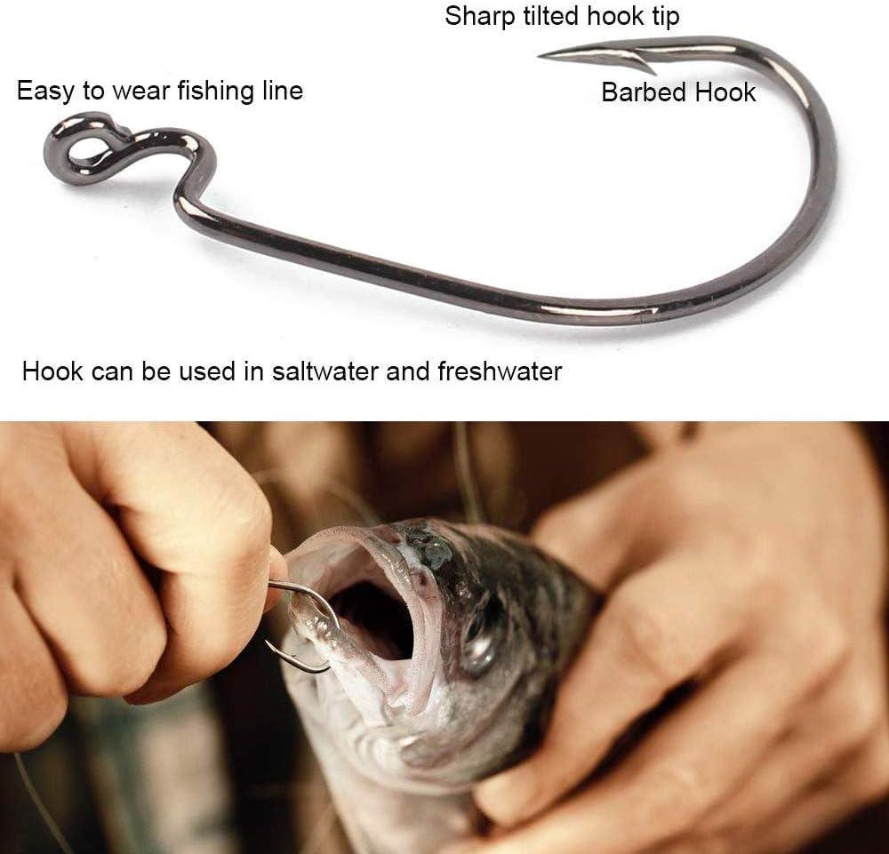 3d duck fishing lure Savage Gear 3D Hollow Body Fruck - Baby Black Bird