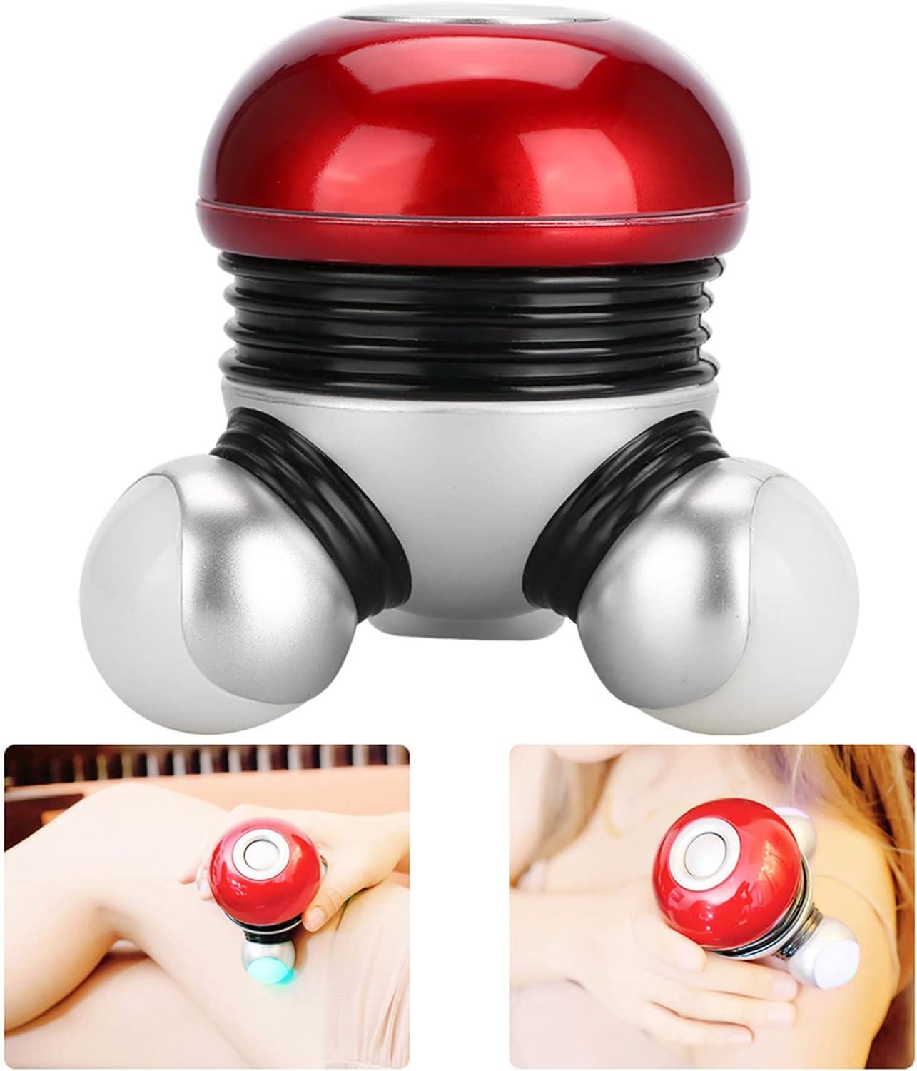 vibration massagegerät Goldene Toylie Latex-Penishülle mit Komfortringen (aus der Kondomotheke® main image 0