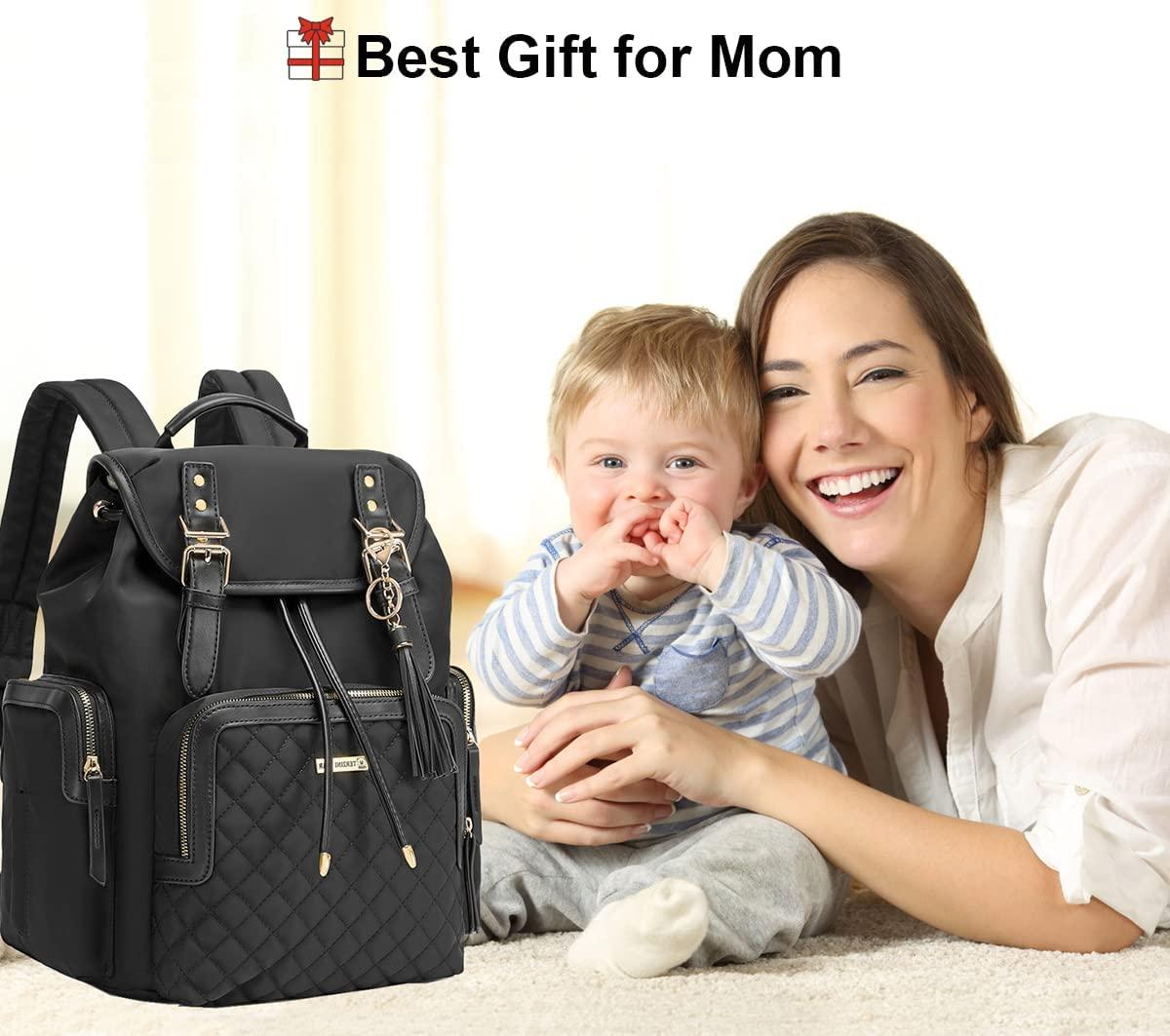 Best boy diaper discount bags