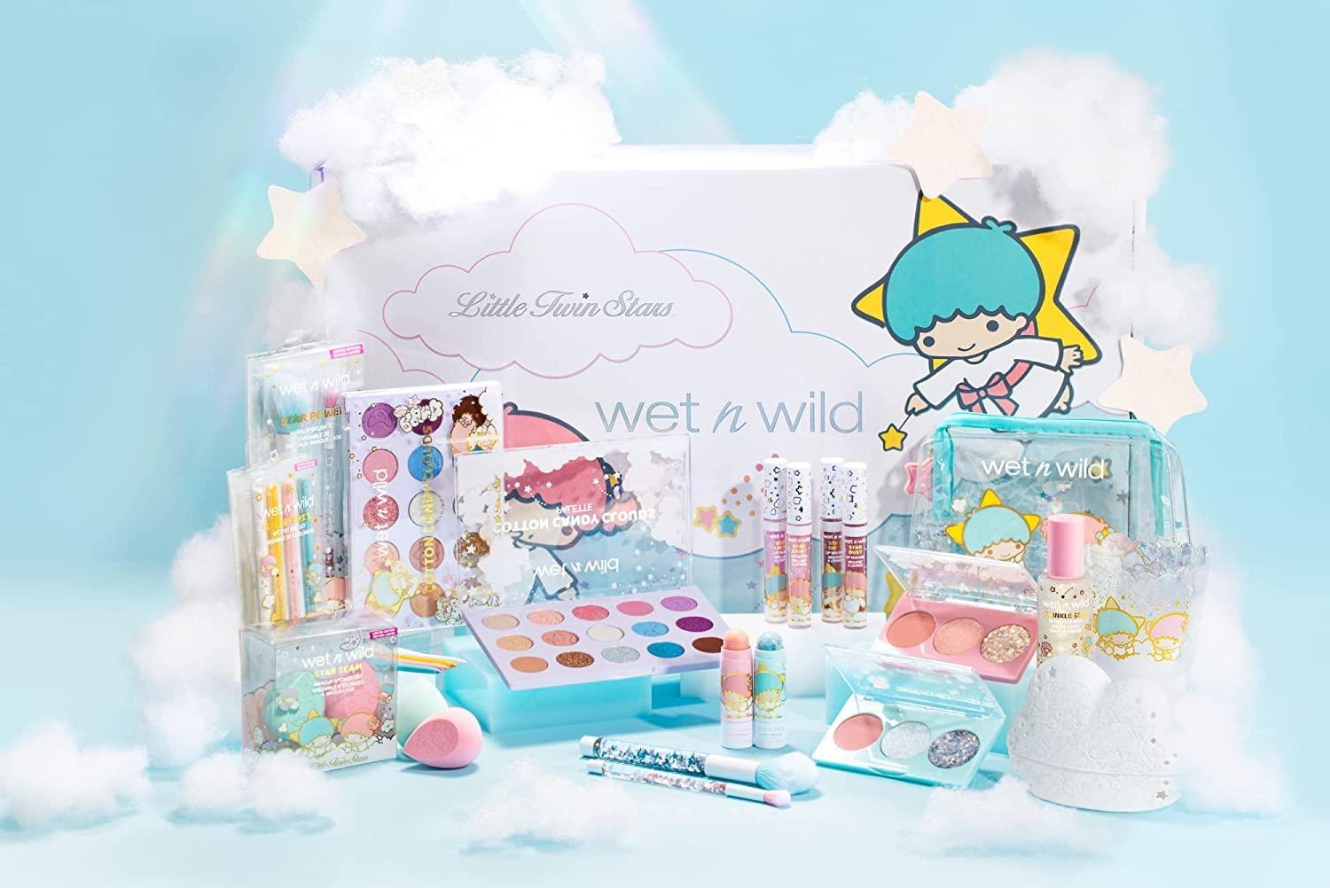 wet-n-wild-little-twin-stars-makeup-gift-set-with-primer-setting-spray