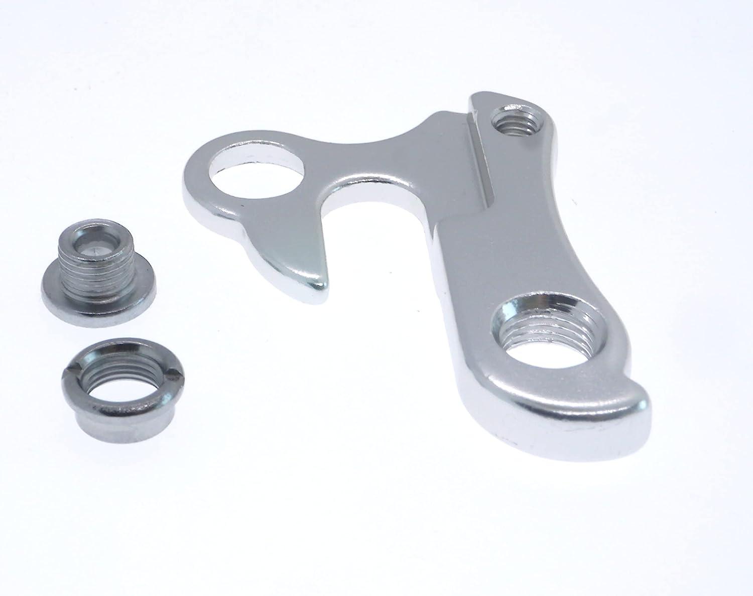 Derailleurhanger