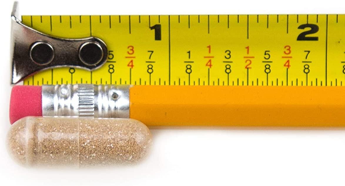 Get Rid of Canker Sores Natural Canker Sore Treatment That Works for