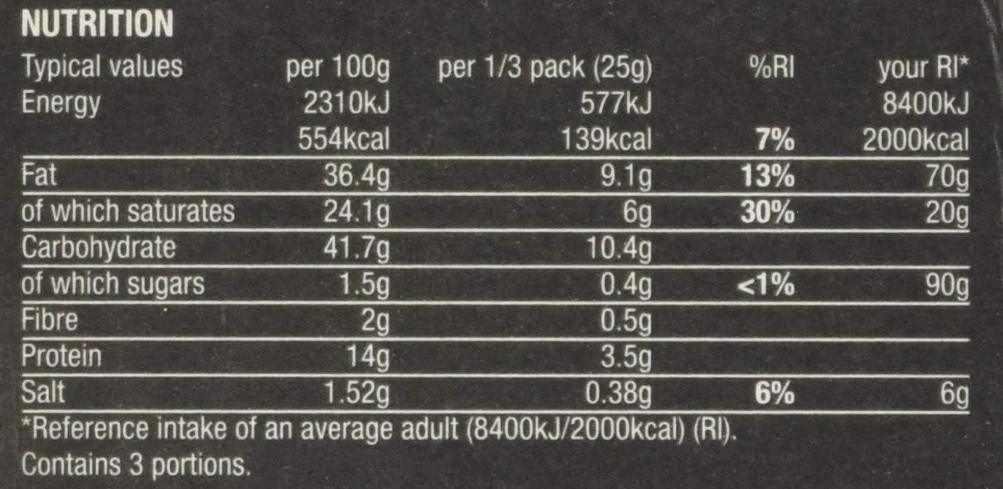 Morrisons New Summer Food In The Best Range 2025 | Range Preview | The Grocer