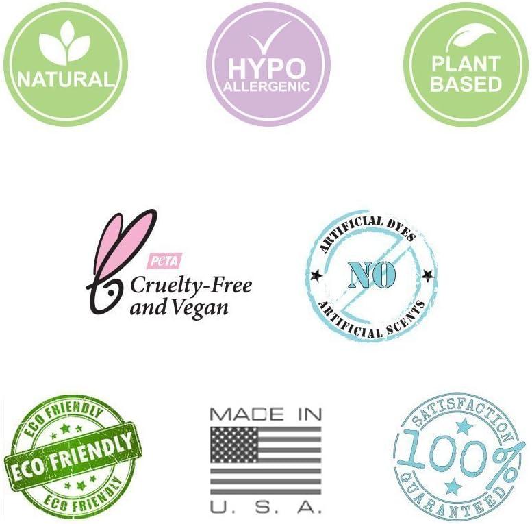 LiceLogic Home Lice Spray for Furniture, Belongings, Bedding 32 oz