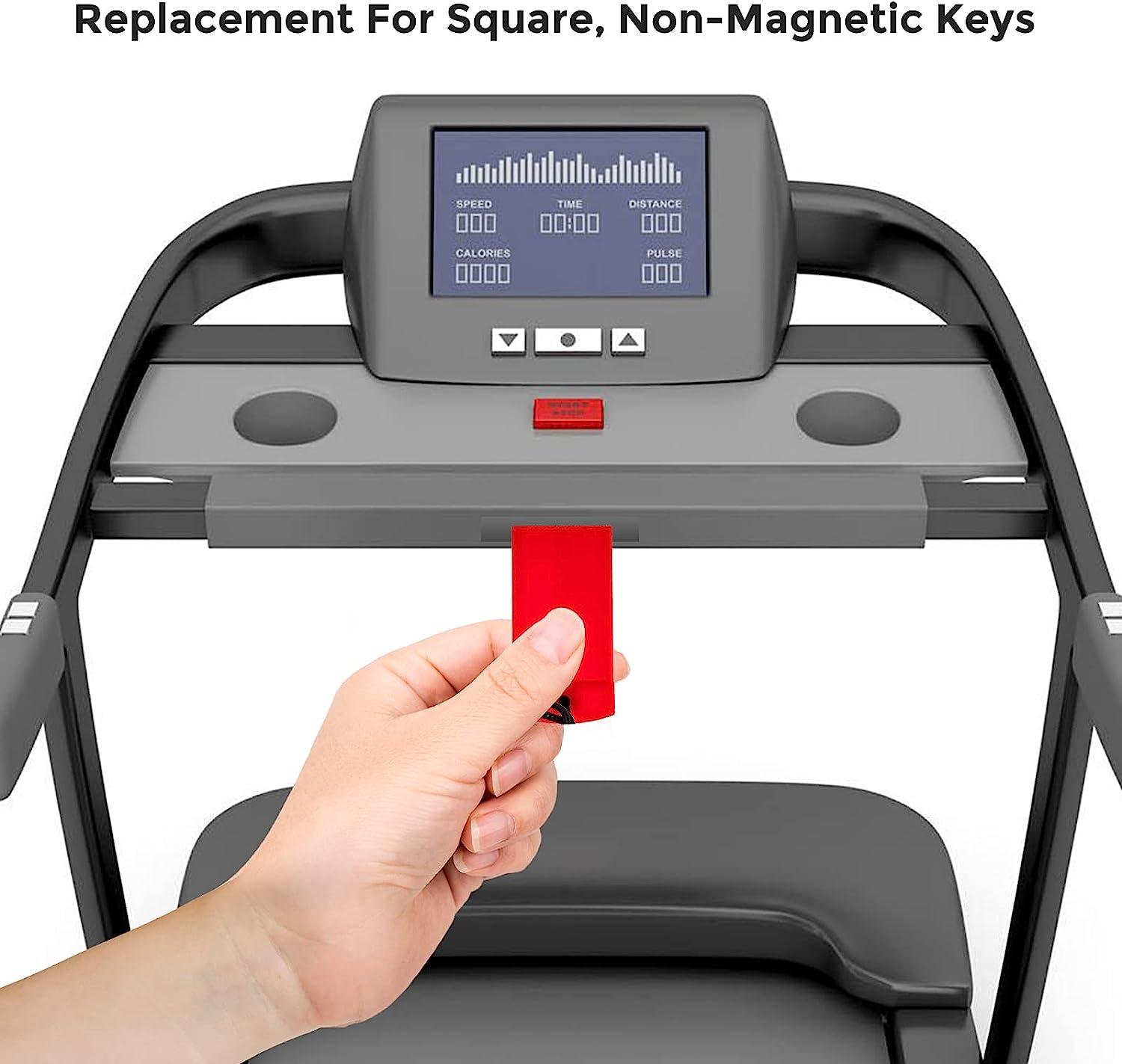 Epic sales treadmills website