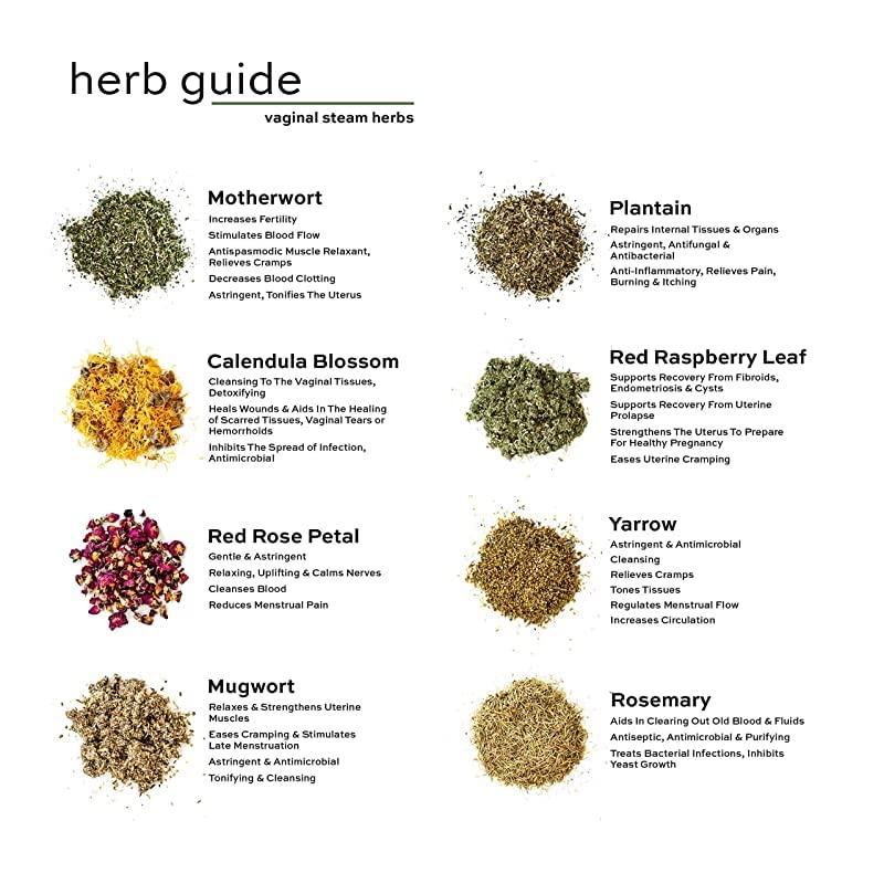 Organic Yoni Steam Therapy | 3 Sessions | Gentle Formula | USDA Certified | V-Steam & Fertility Herbs | Buy Now with Express International Delivery | GoSupps.com Organic Yoni Steam Therapy | 3 Sessions | Gentle Formula | USDA Certified | V-Steam & Fertility Herbs | Buy Now with Express International Delivery | GoSupps.com