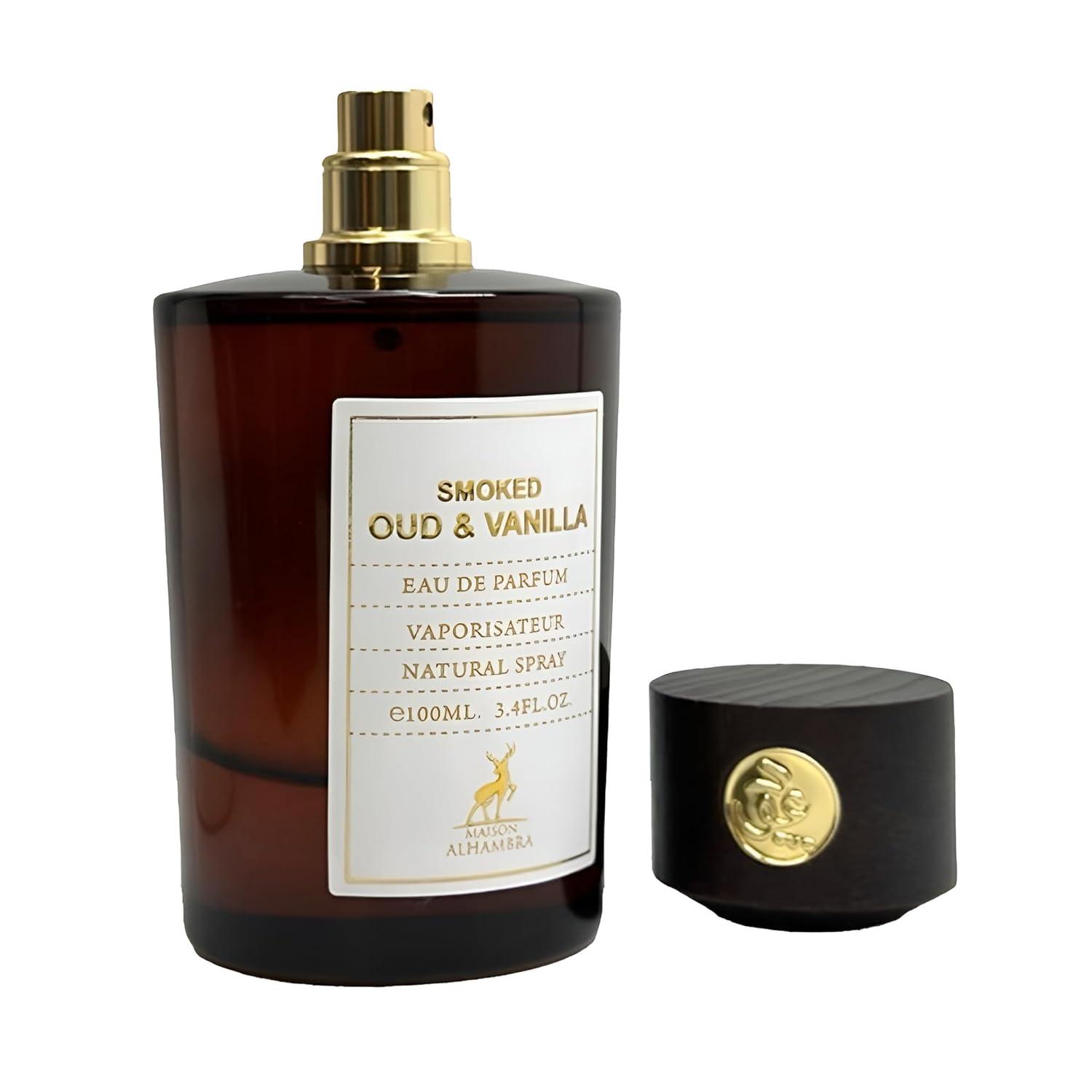 zara tobacco collection intense dark Temptation Tobacco Parfum Zara ZARA TOBACCO COLLECTION INTENSE DARK  EXCLUSIVE MEN India Ubuy
