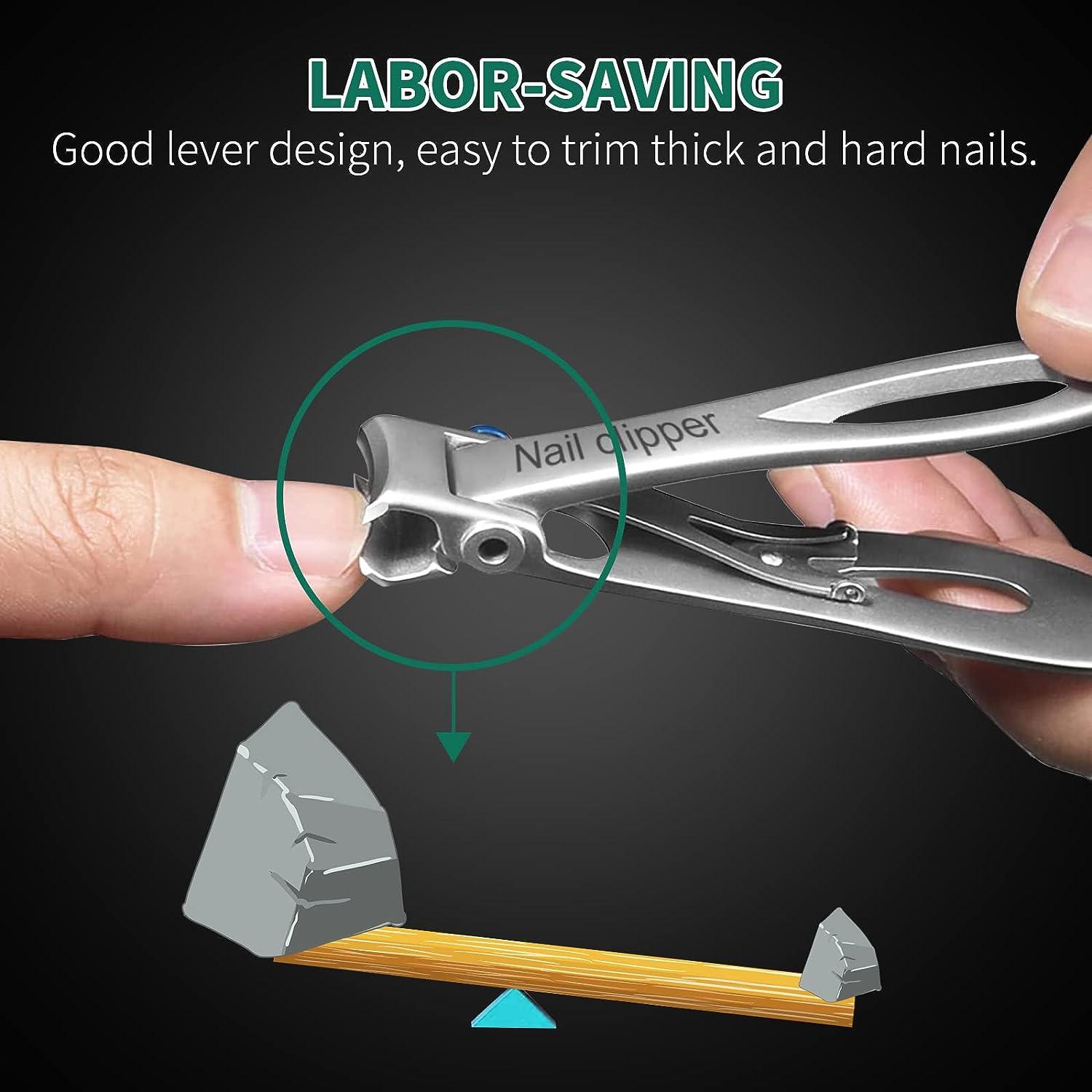 Peticare nail clippers reviews online