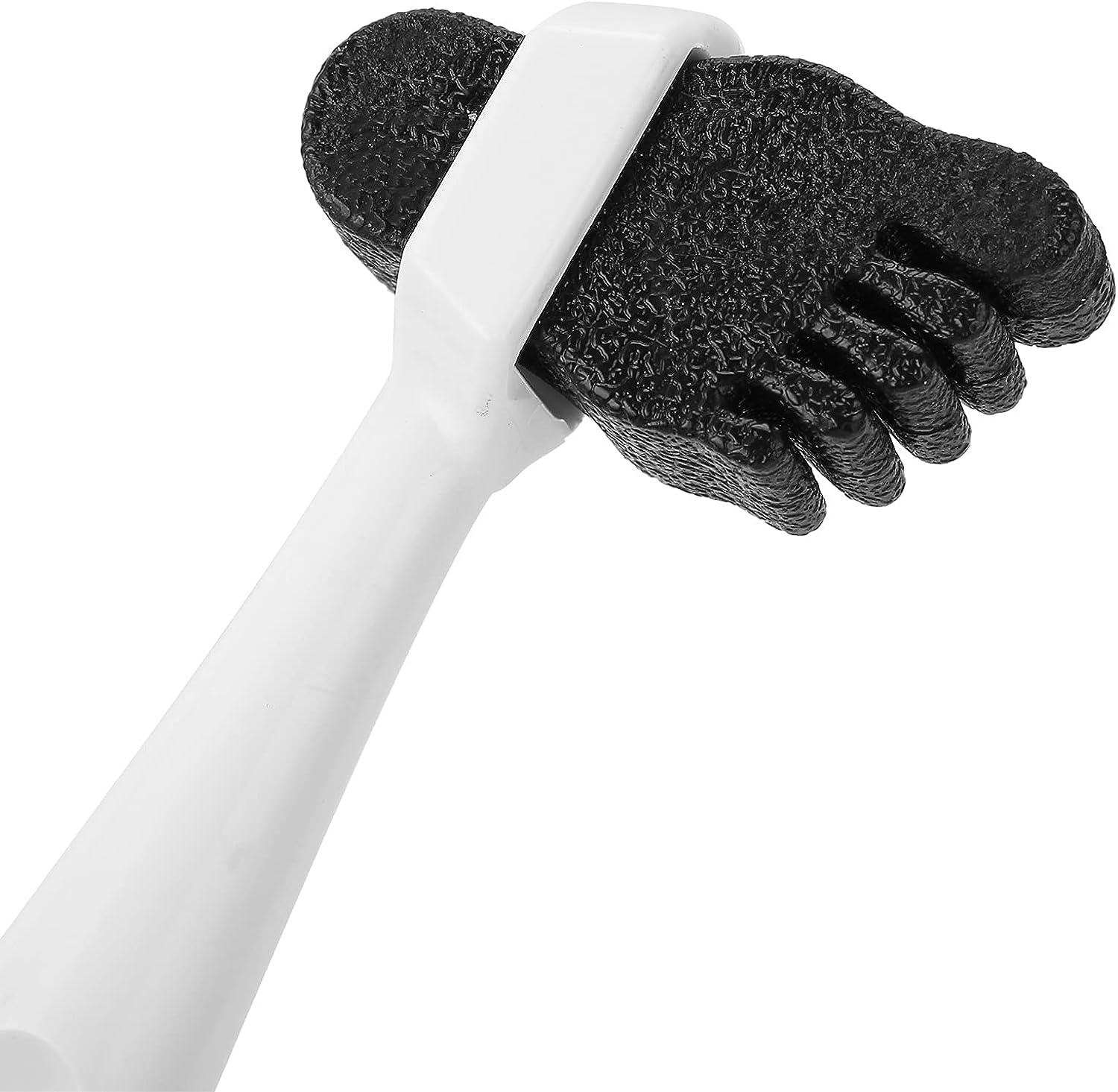 Monofilament Pen Identify Diabetes & Foot Ulcers Diabetic Testing Pen