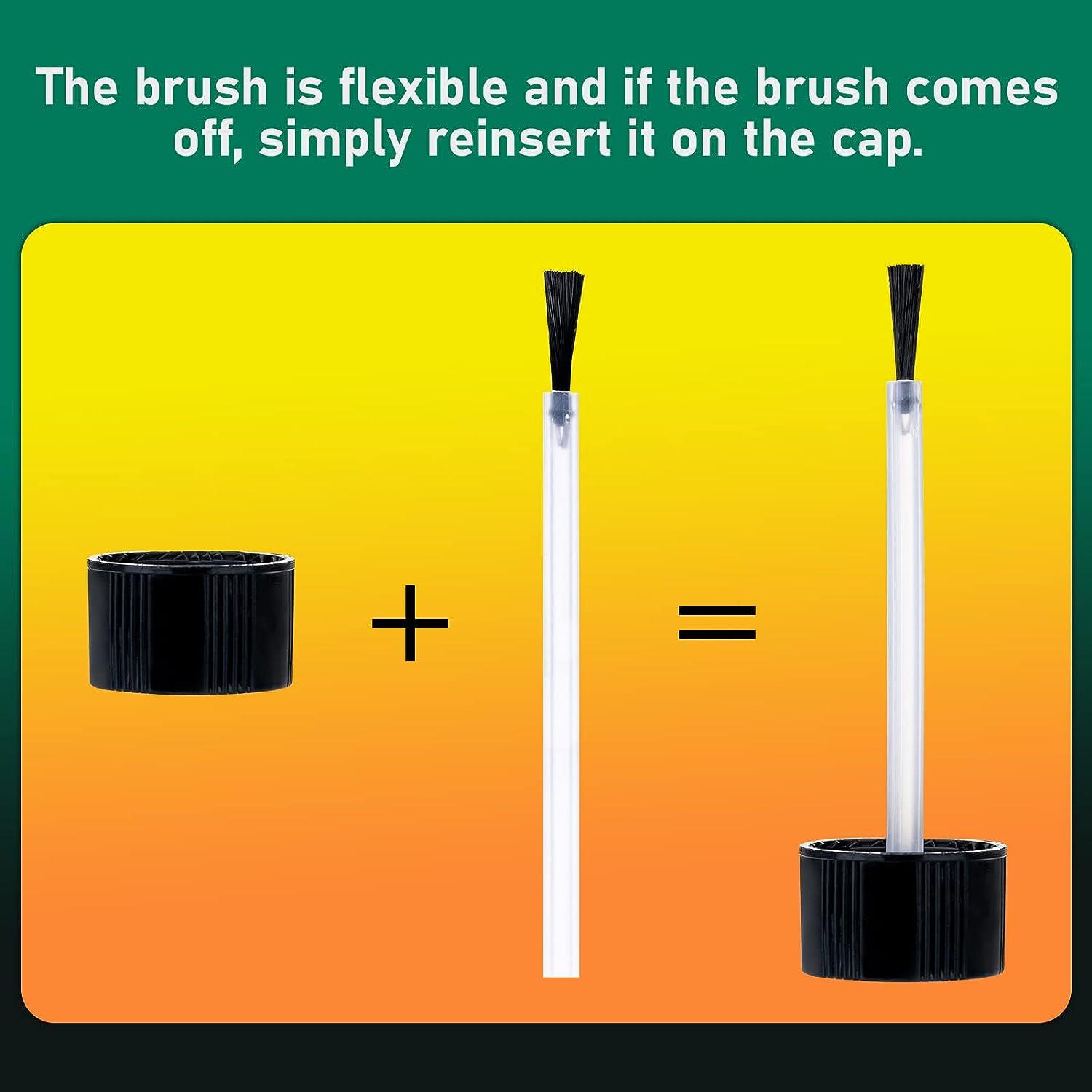 XIFEPFR Toenail Repair Treatment Extra Strength, Nail Repair Solution