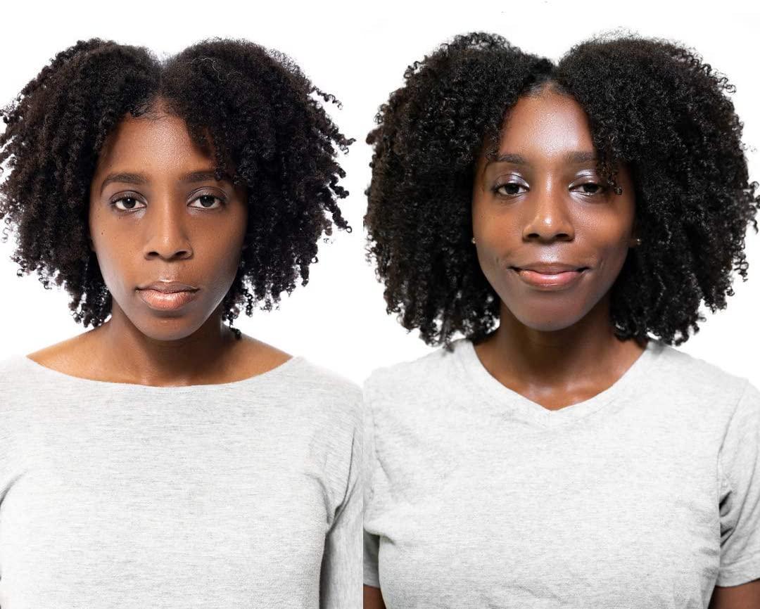 Hairfinity Candilocks Chewable Hair Vitamins Gummies Scientifically