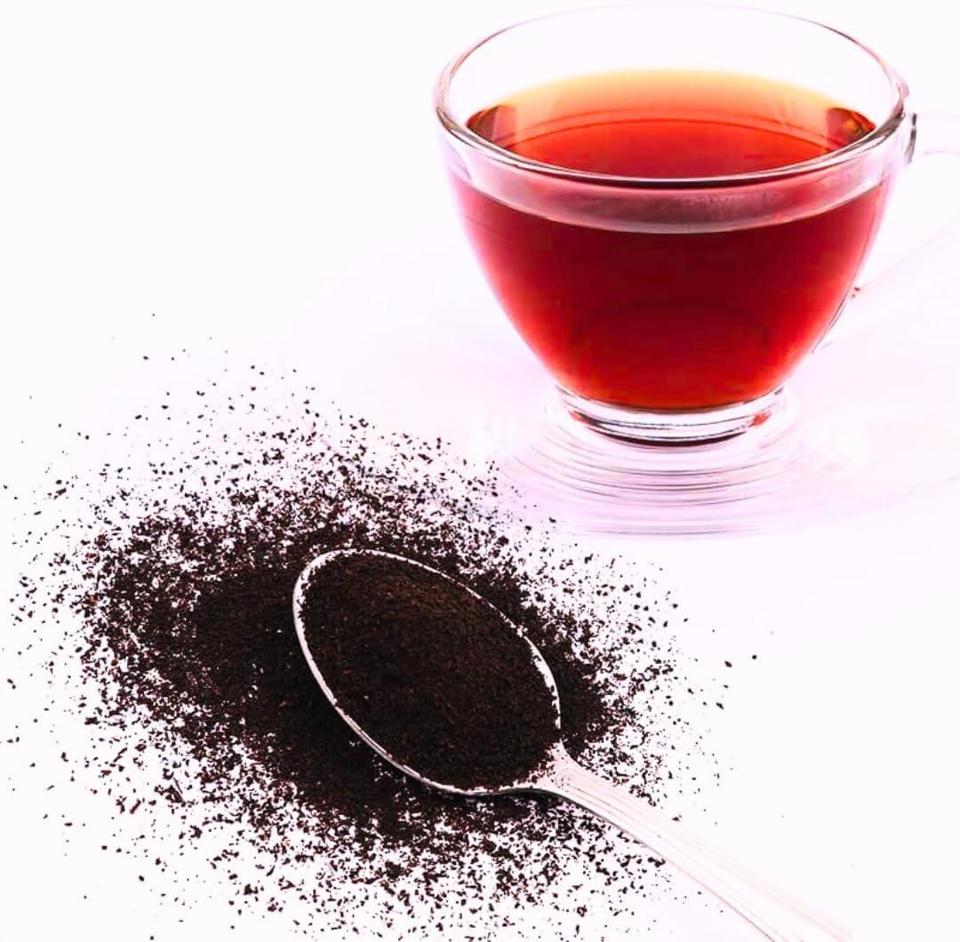 Watawala Tea | Tea | Ceylon Tea | 1KG Watawala Tea | Tea | Ceylon Tea | 1KG