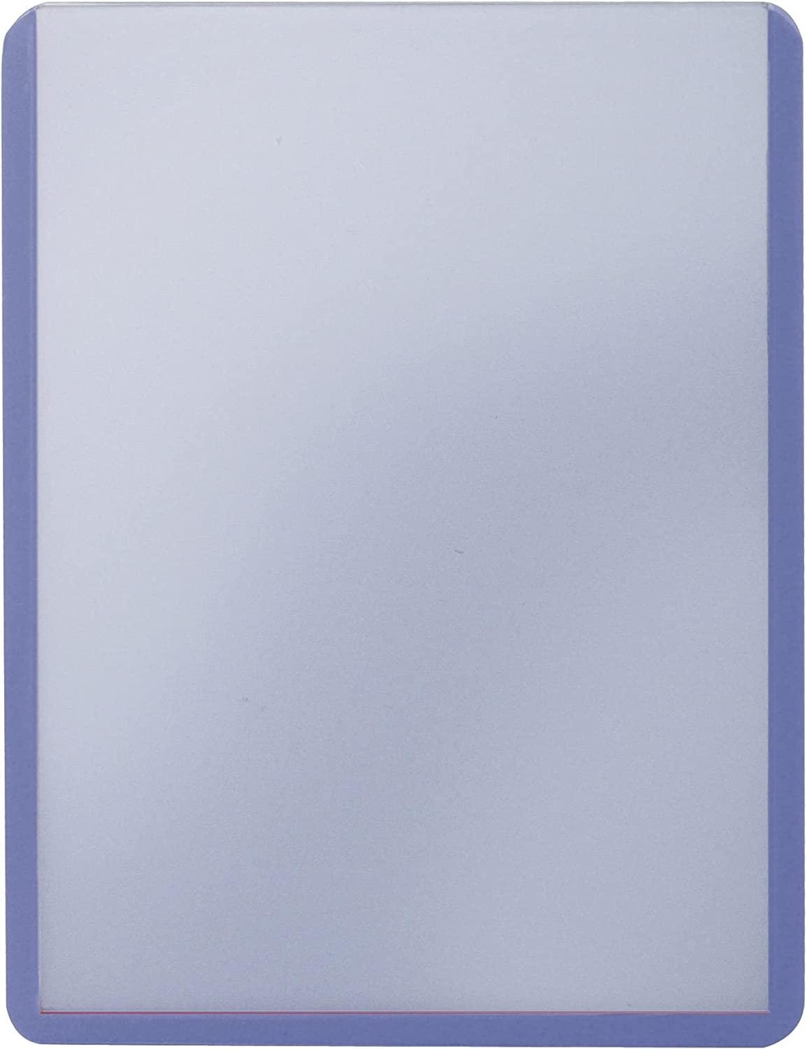 Ultra Pro 3" X 4" Clear Regular Toploader 25ct Top Loaders for Cards  Baseball Card Protectors Hard Plastic Hard Card Sleeves Toploader Card  Protectors Card Top Loaders | Buy Now with Express