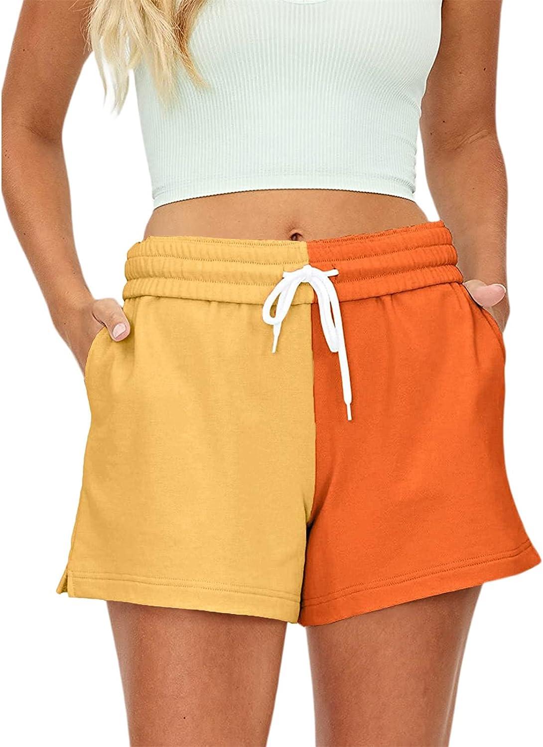 Boyd Jeans Knee Length Girls Cotton Knotted Shorts, Size: L,Xl at Rs  275/piece in Delhi