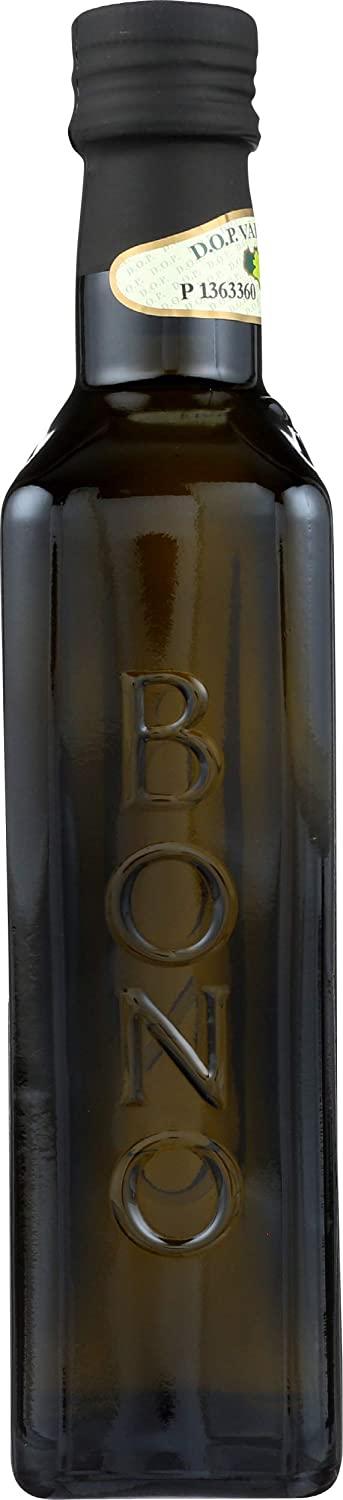 Planeta Extra Virgin Olive Oil, DOP Val Di Mazara | Gourmet Italian - View #11