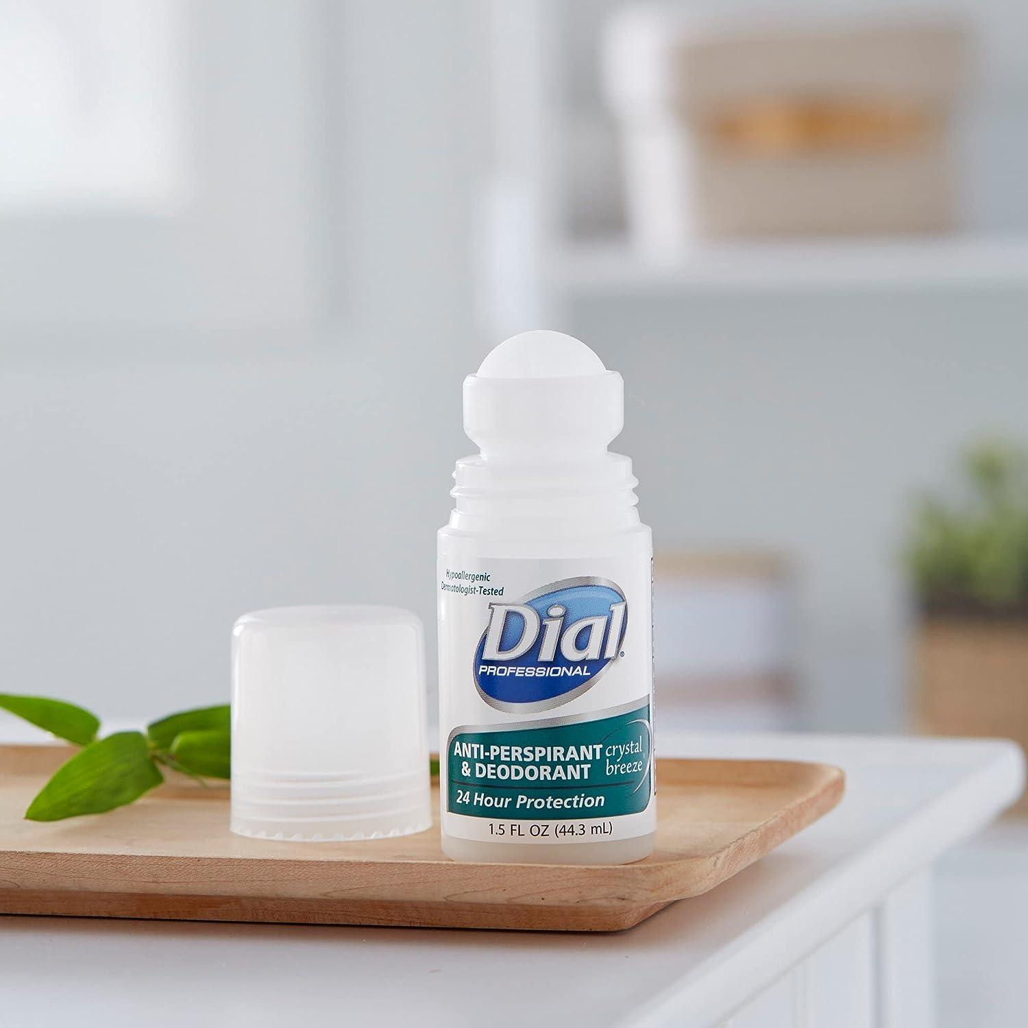 Stay Fresh All Day The Ultimate Guide to Choosing the Best Deodorant Stay Fresh All Day The Ultimate Guide to Choosing the Best Deodorant