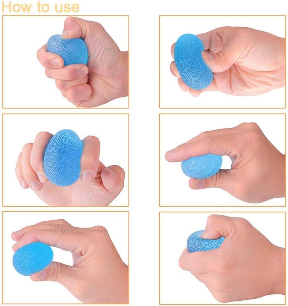 AFH Handtrainer EASYFLEX Premium | Extra Leicht-1471603-01