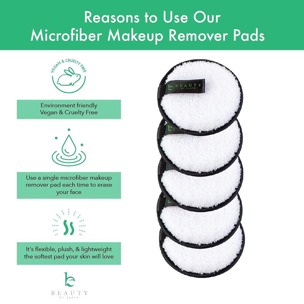 Makeup Eraser Cloth South Africa Saubhaya Makeup