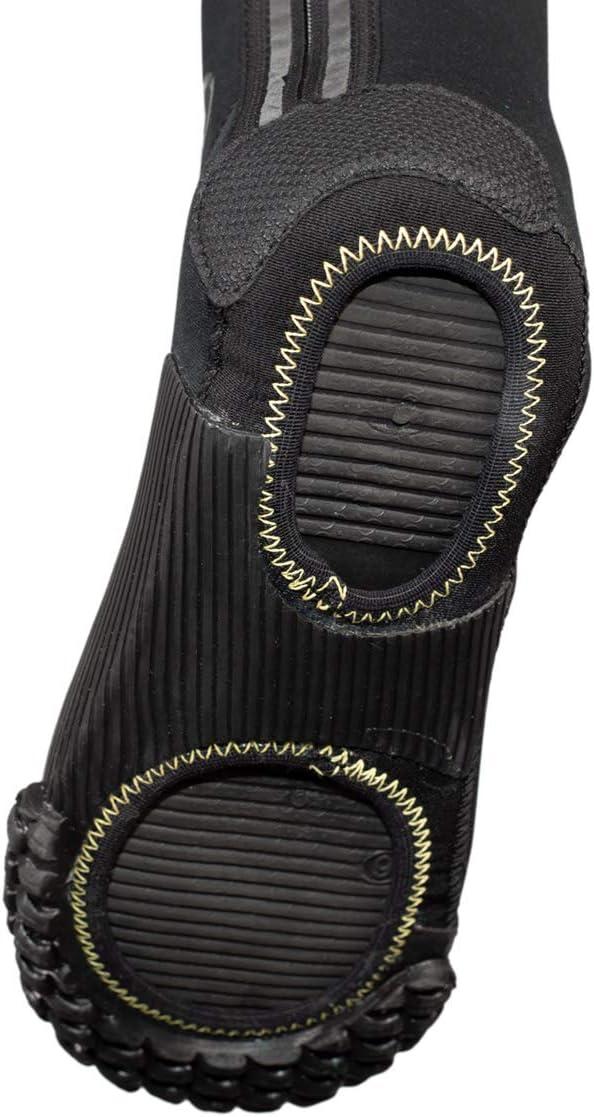 Evo Endura Mt500 Shoe Covers Endura MT500 Mountain Cycling Booty