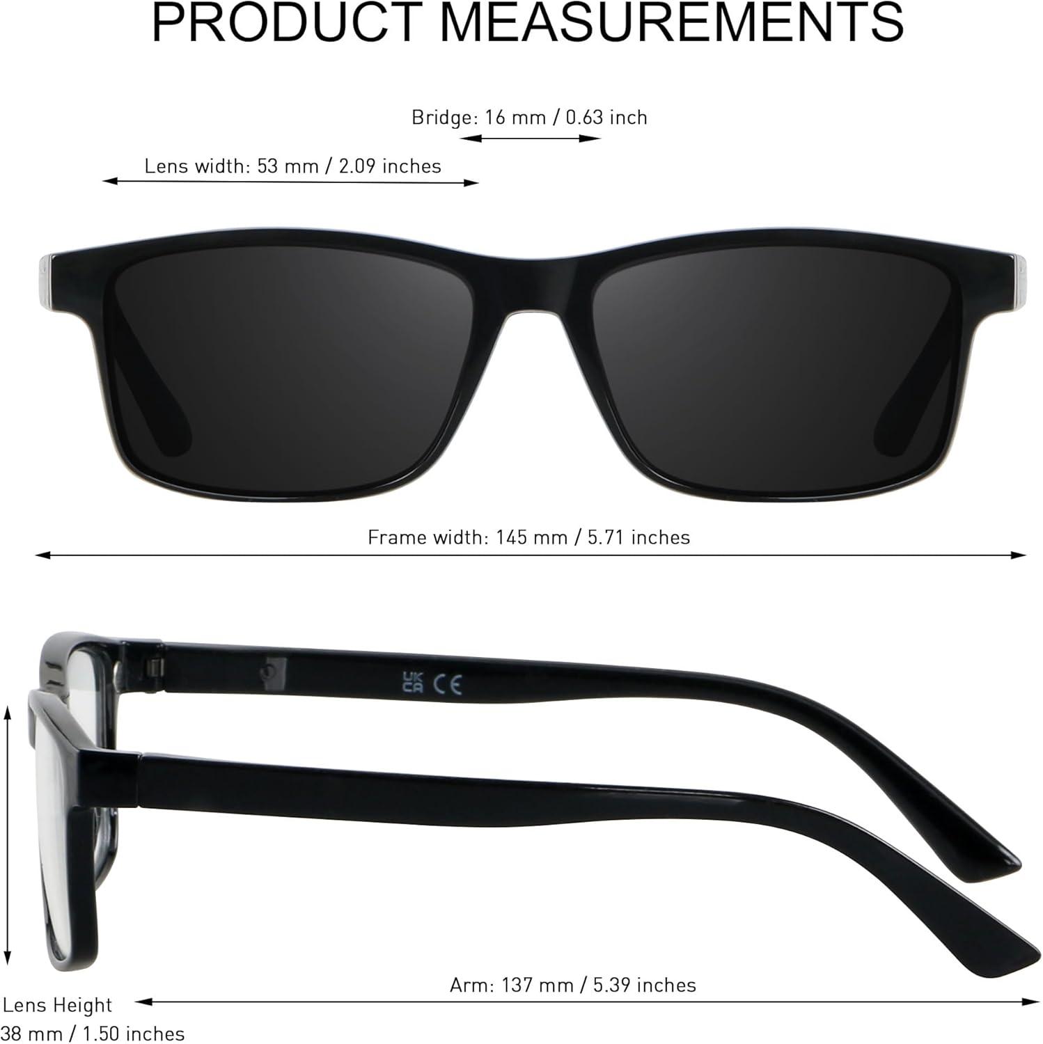 Sunglasses Block Blue Light Does Polarized Sunglasses Protect From