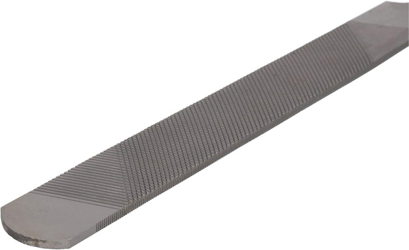 14 Farriers File Double Sided Rasp for Horse Cattle Hoof Trimming