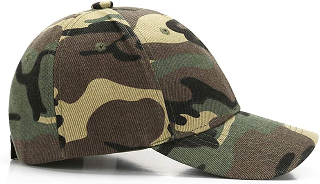 Army Green Customized Sun Protection Cap