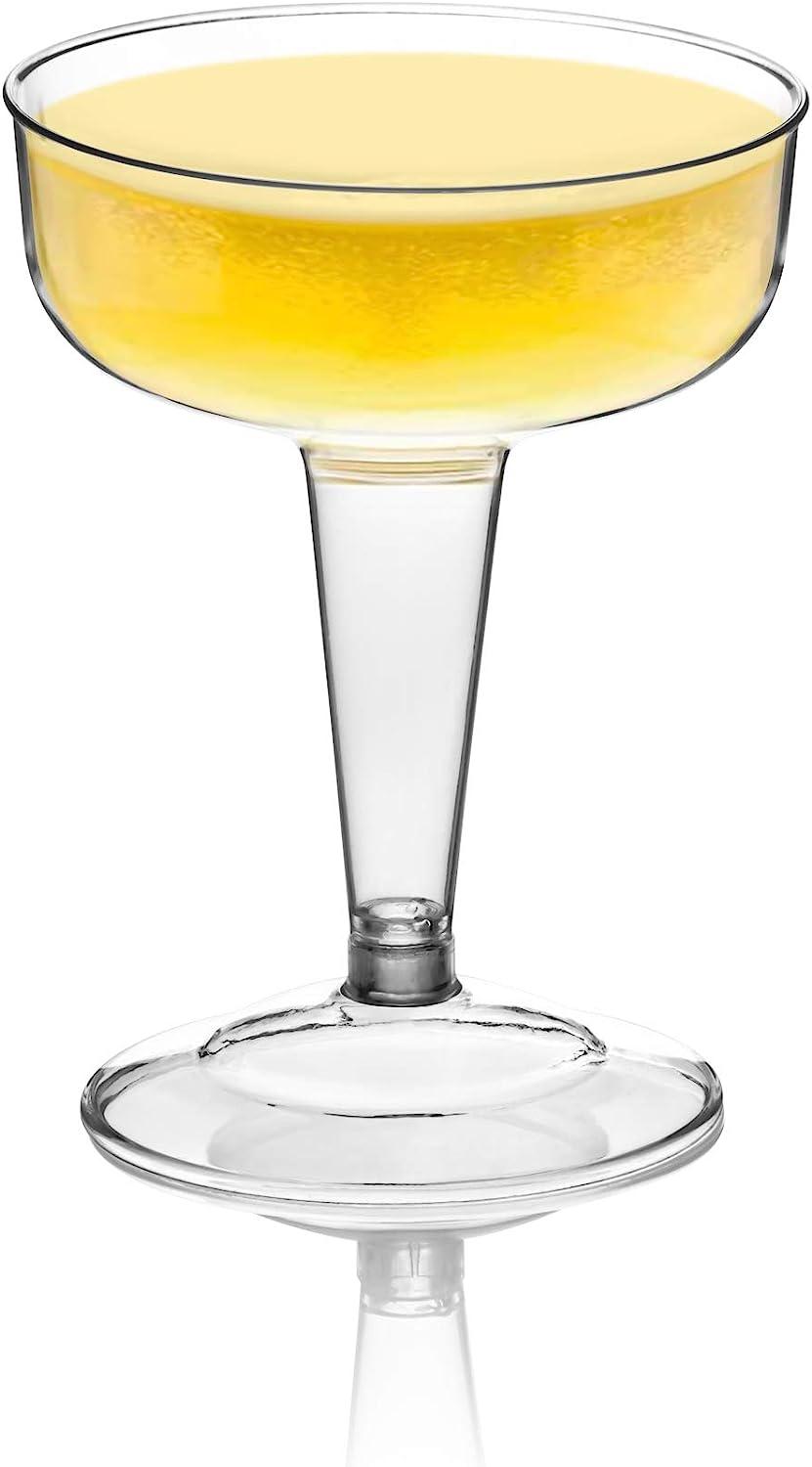 50th birthday drinking glasses Crisky Rose Gold 50 & Fabulous Wine Glass for Women 50th Birthday Gifts Funny Ideas for Women, Wife, Mom, Sister, Aunt, Friends, Coworker, Her Rose main image 0