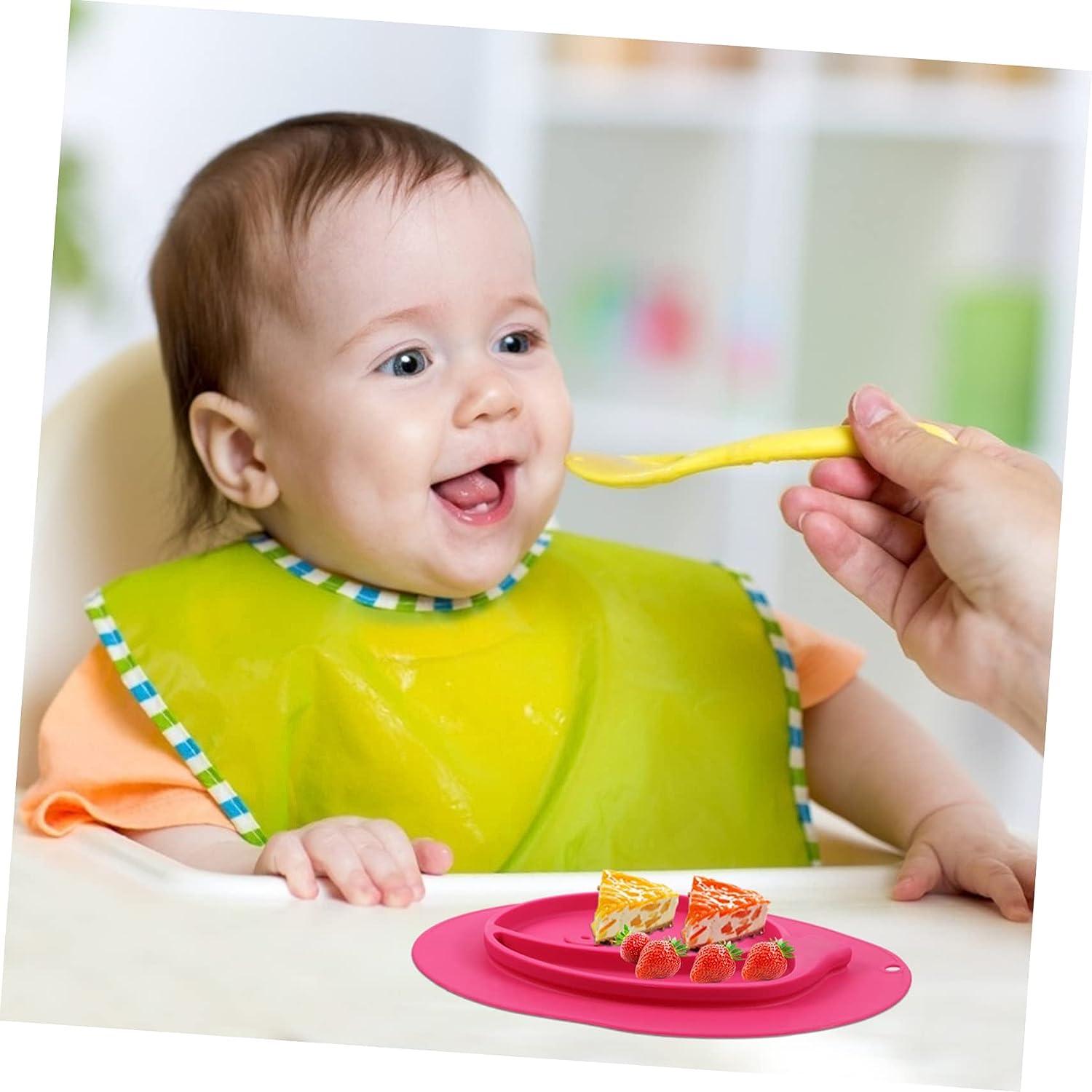 Toddler tableware hot sale