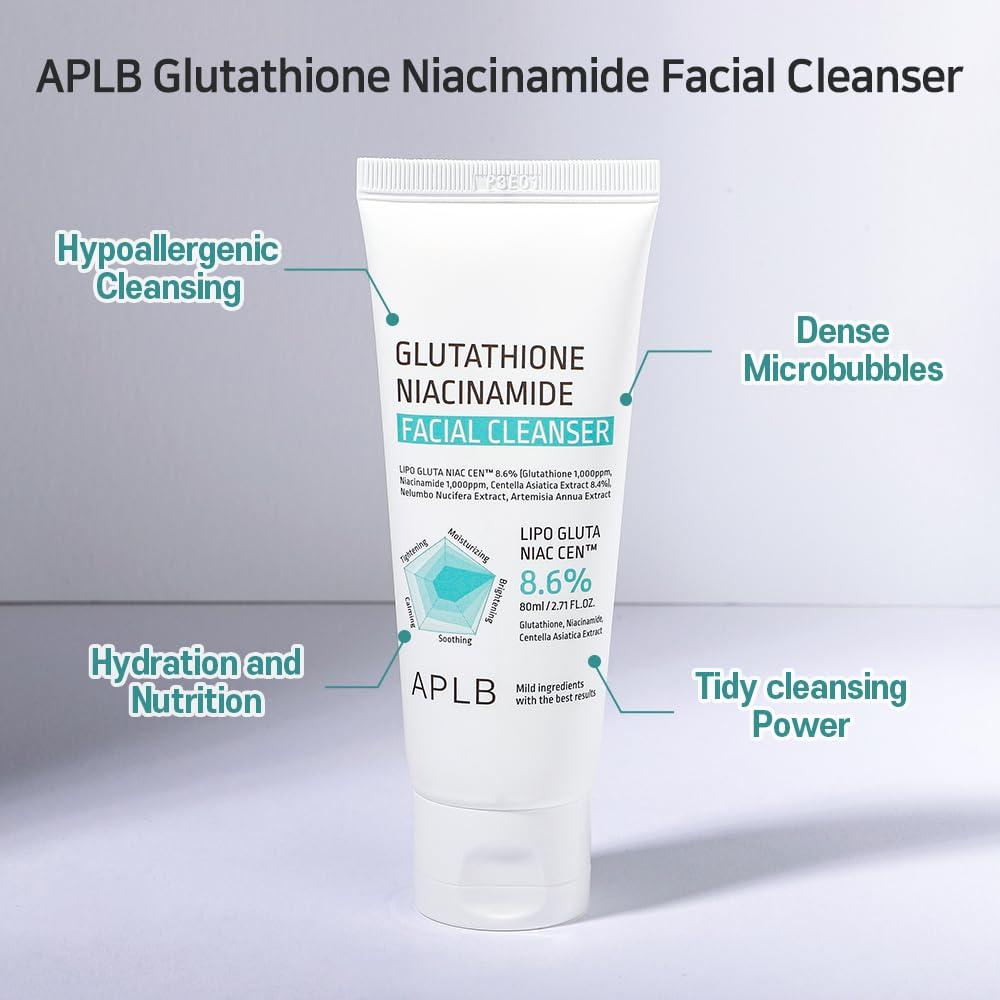 glutathione in vegetables The 7 Best Glutathione Foods